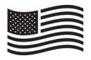Made in USA