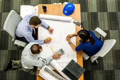Engineer certification for Gorilla Wall Braces