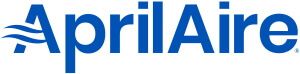 AprilAire