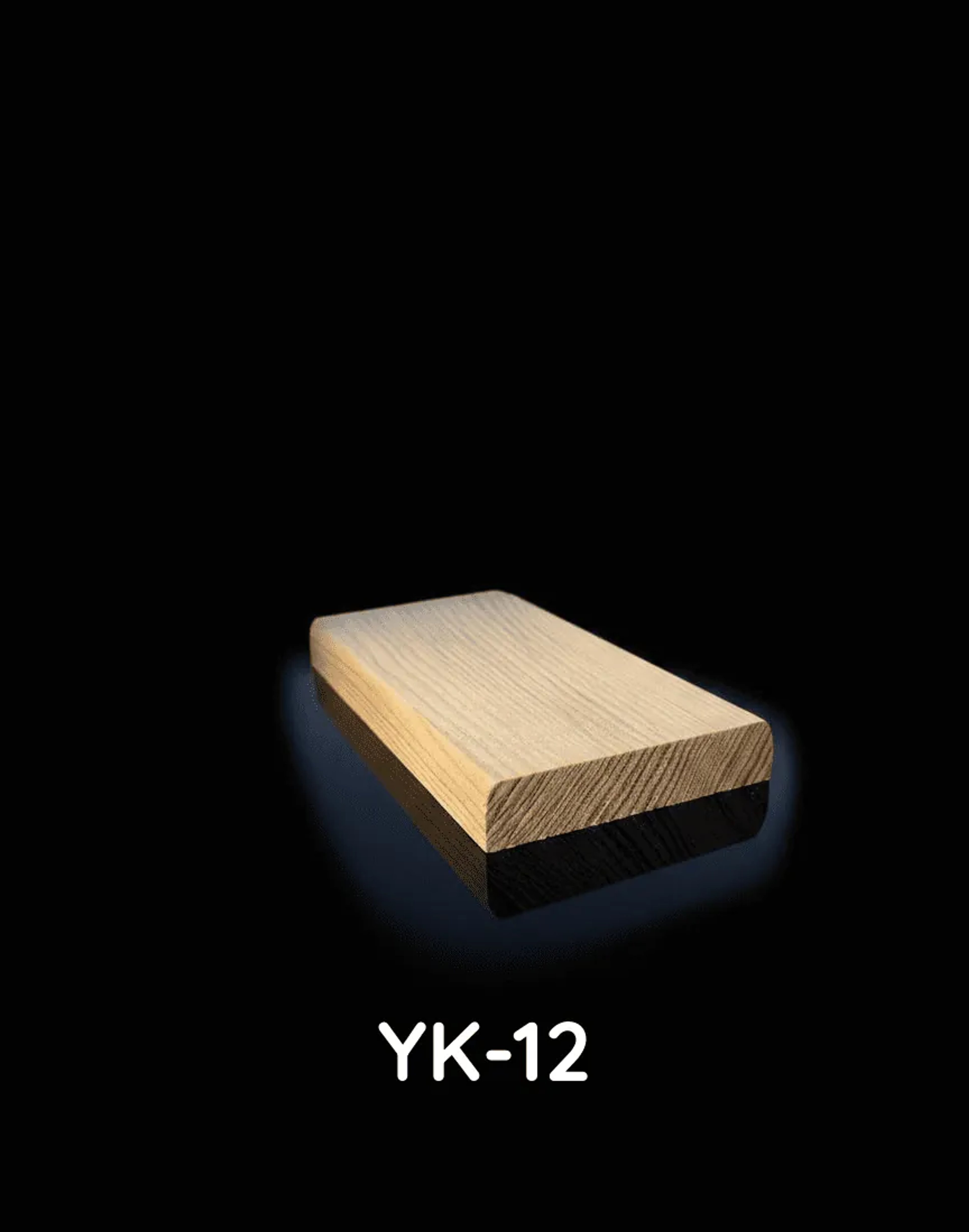 Yüceer Kereste Özel Kereste 