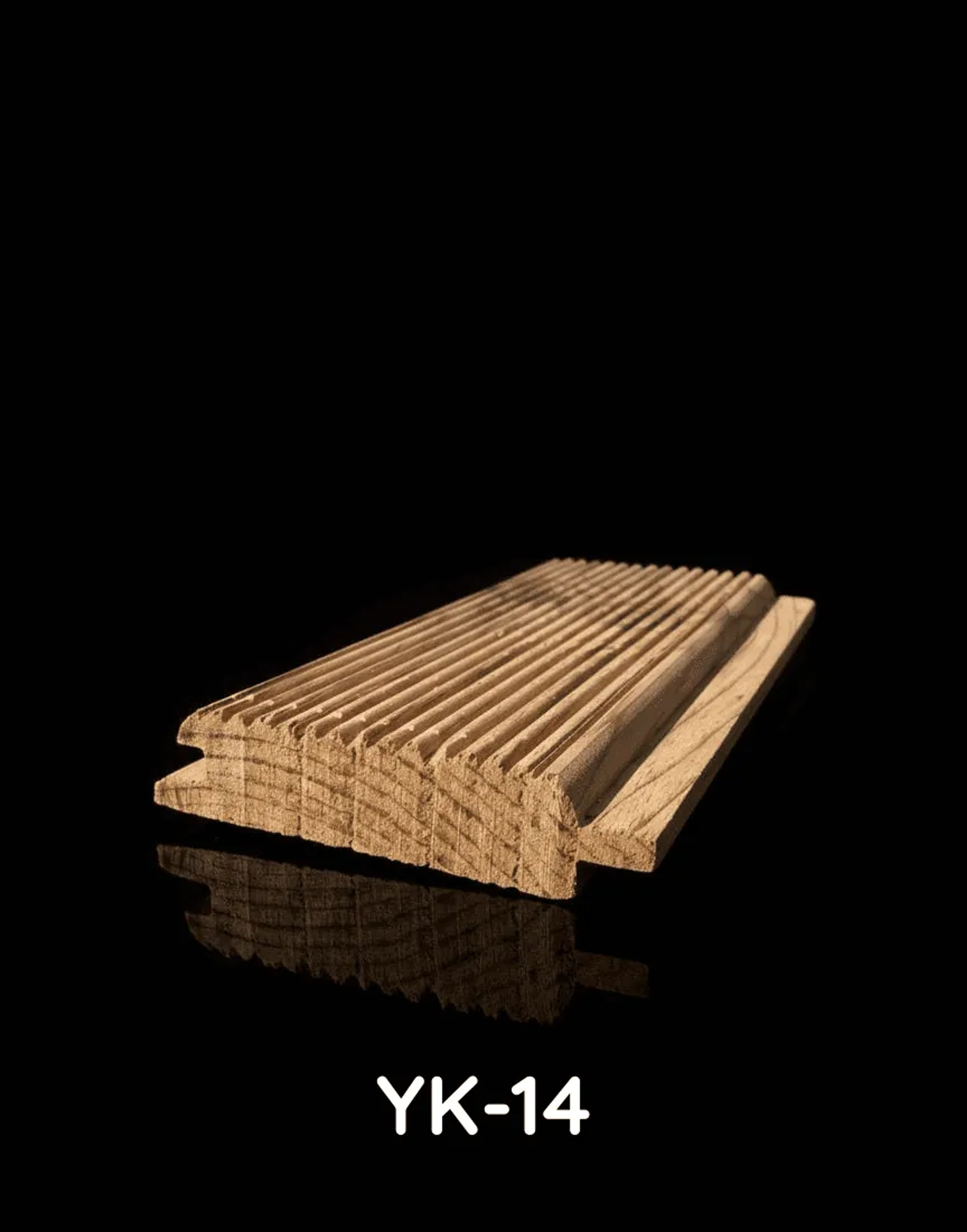 Yüceer Kereste Özel Kereste 