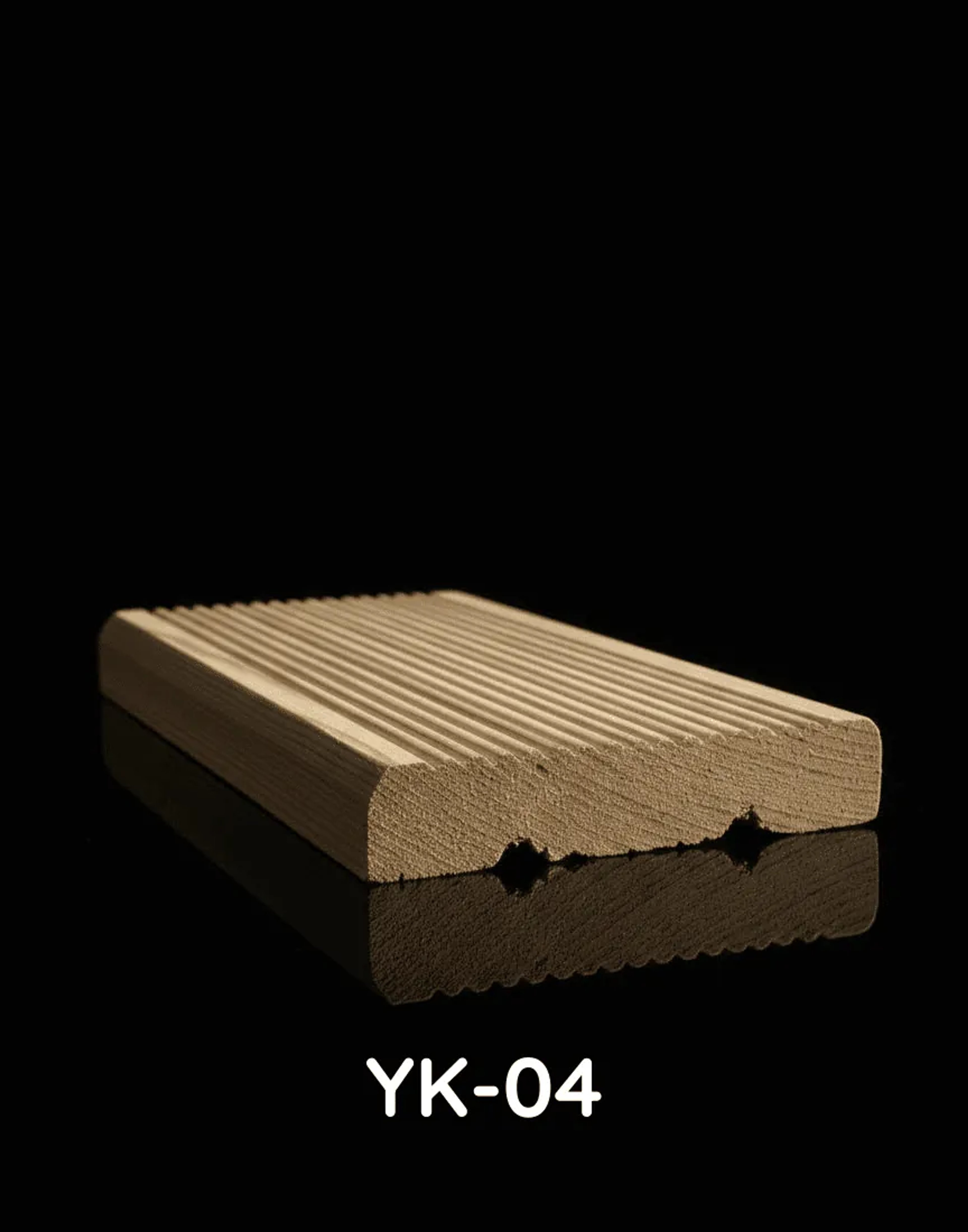 Yüceer Kereste Özel Kereste 