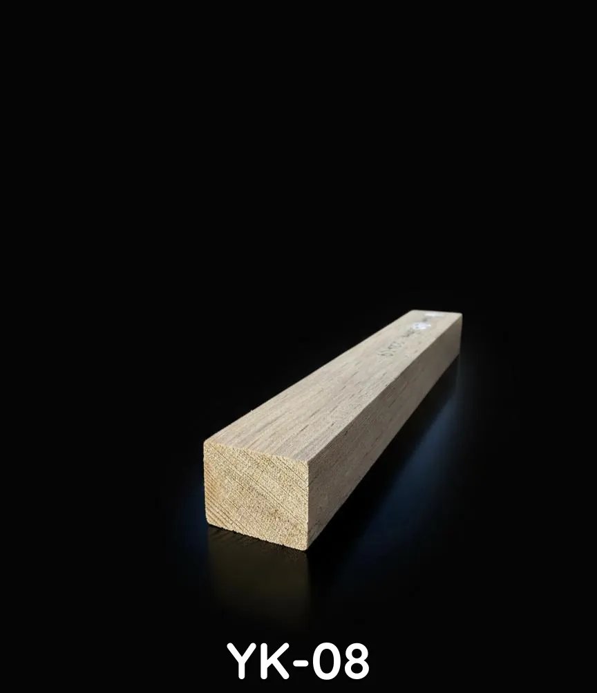 Yüceer Kereste Özel Kereste