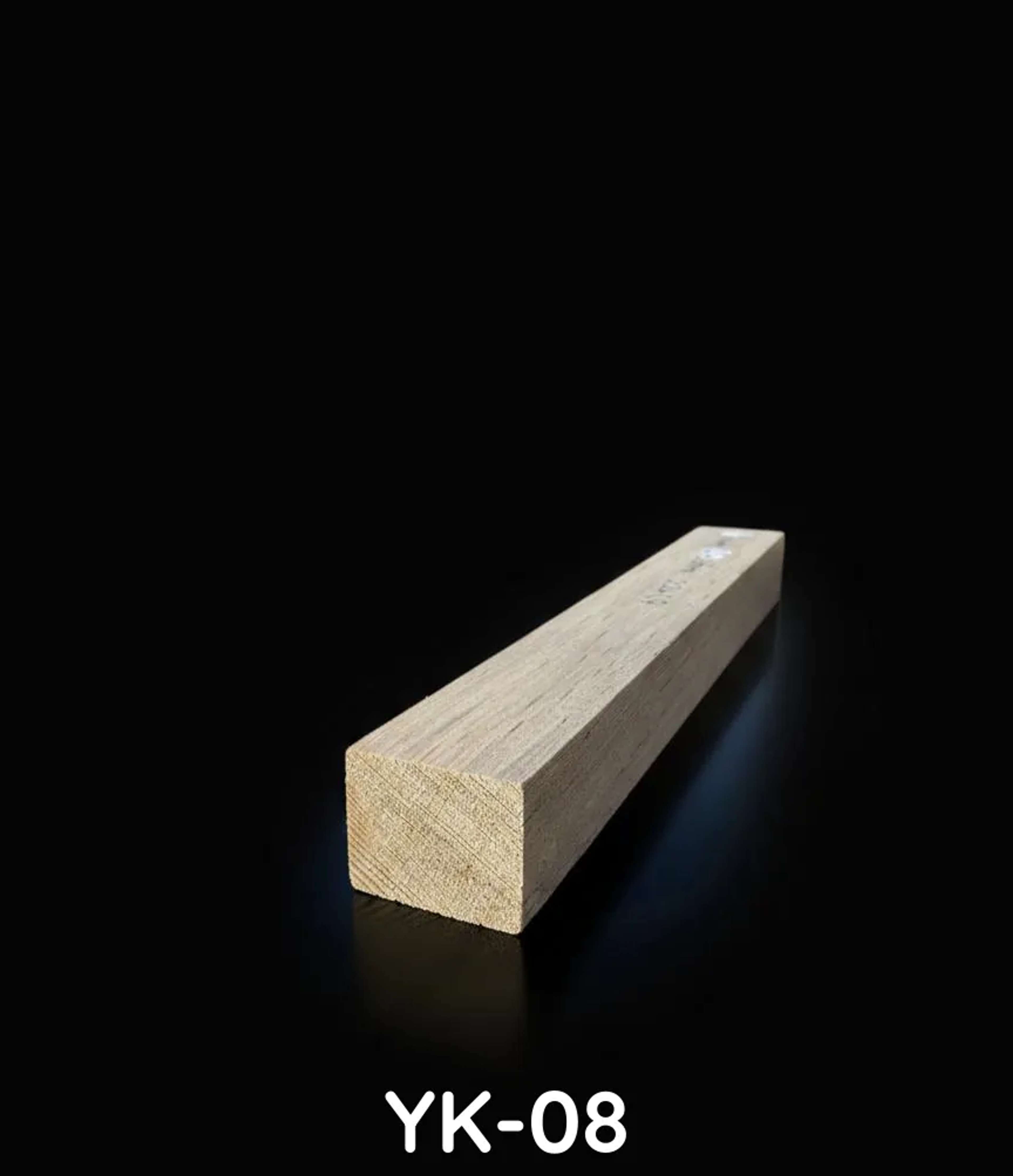 Yüceer Kereste Özel Kereste 