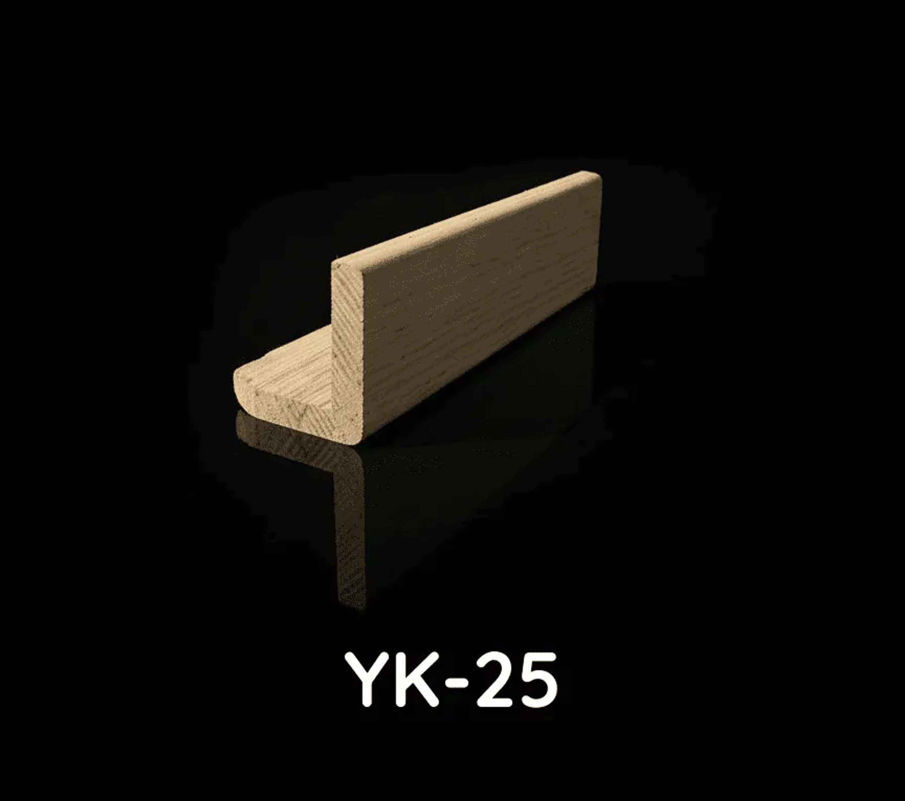 Lambri Rabıta 2 yüceer kereste