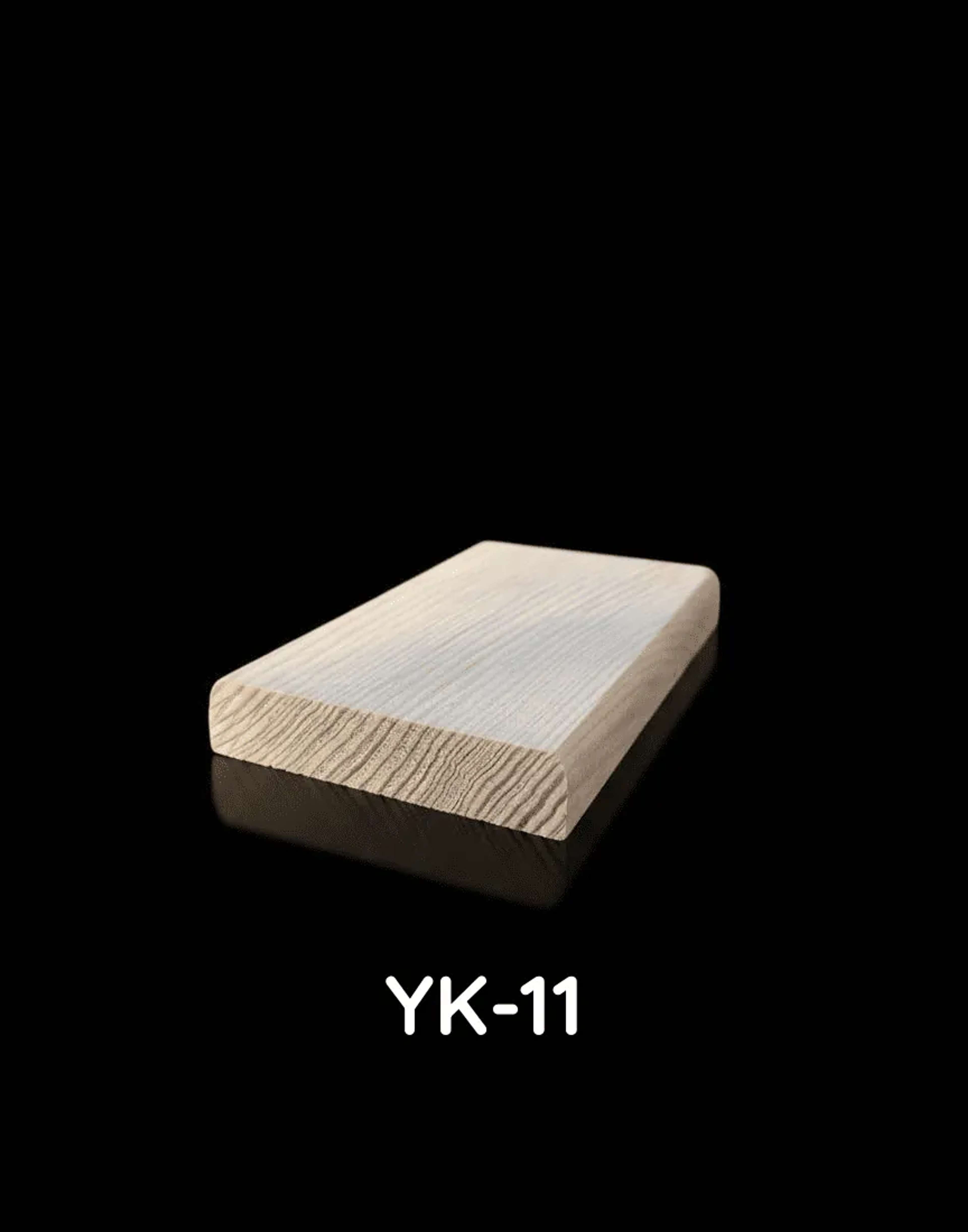 Yüceer Kereste Özel Kereste 