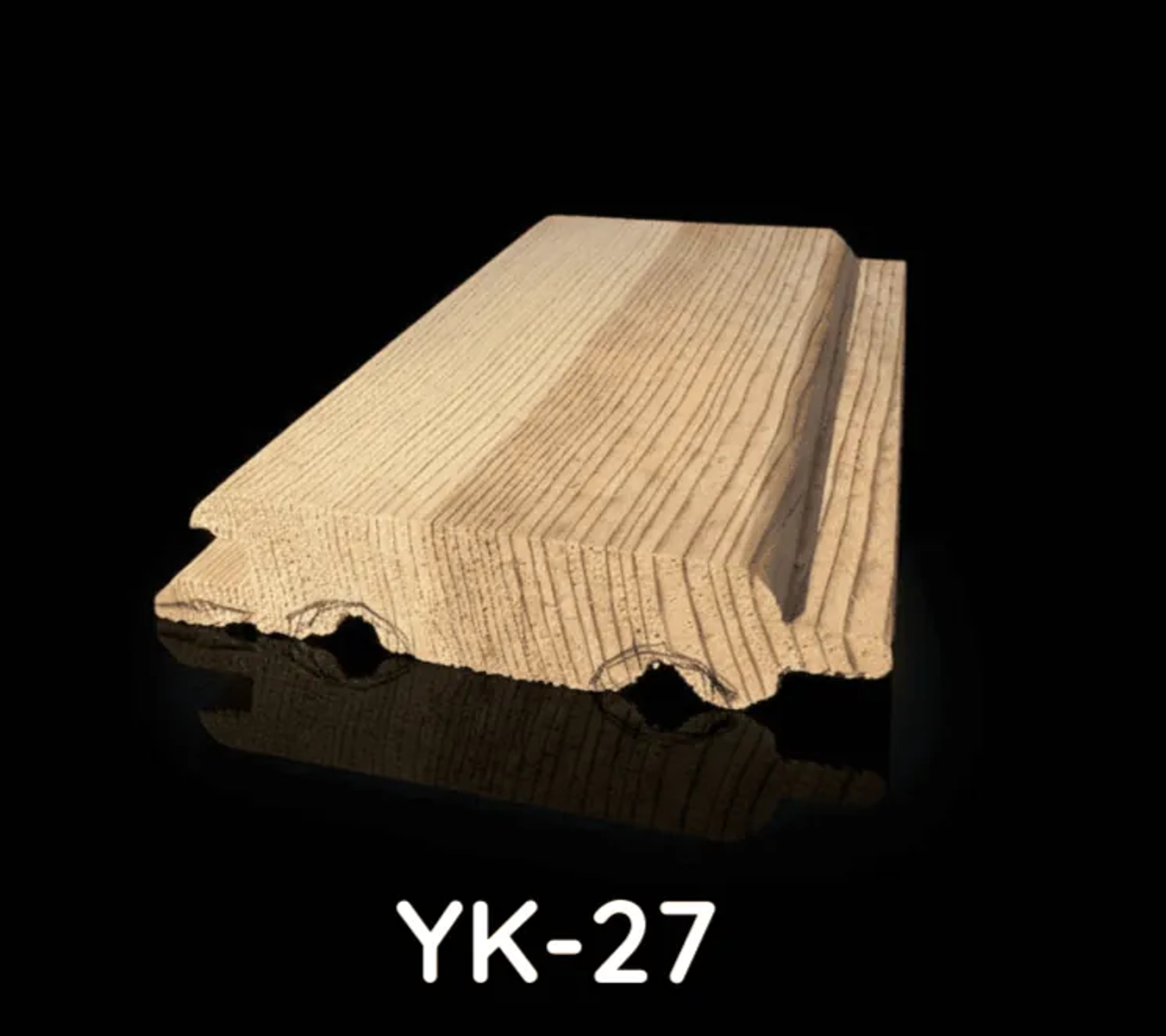 Lambri Rabıta 4 Yüceer Kereste