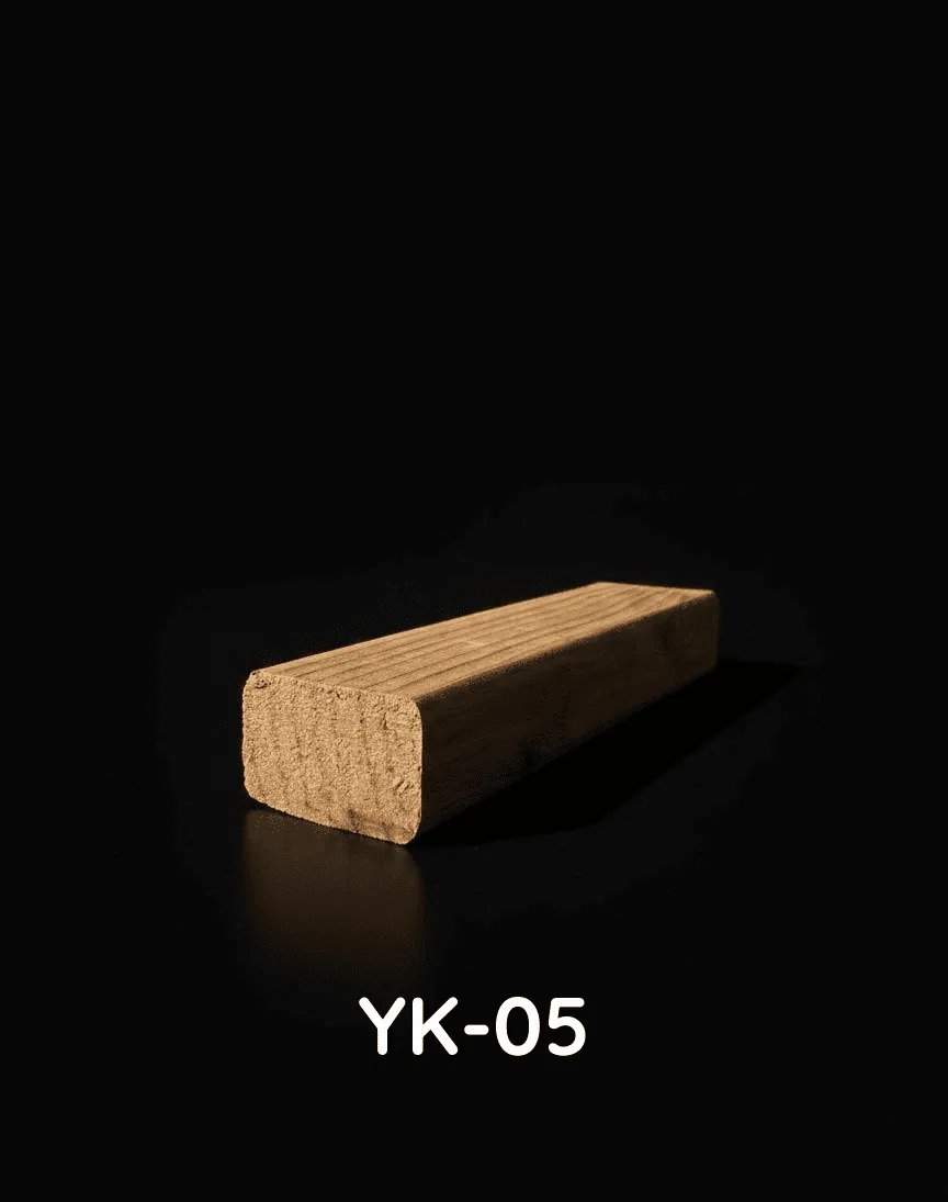 Yüceer Kereste Özel Kereste