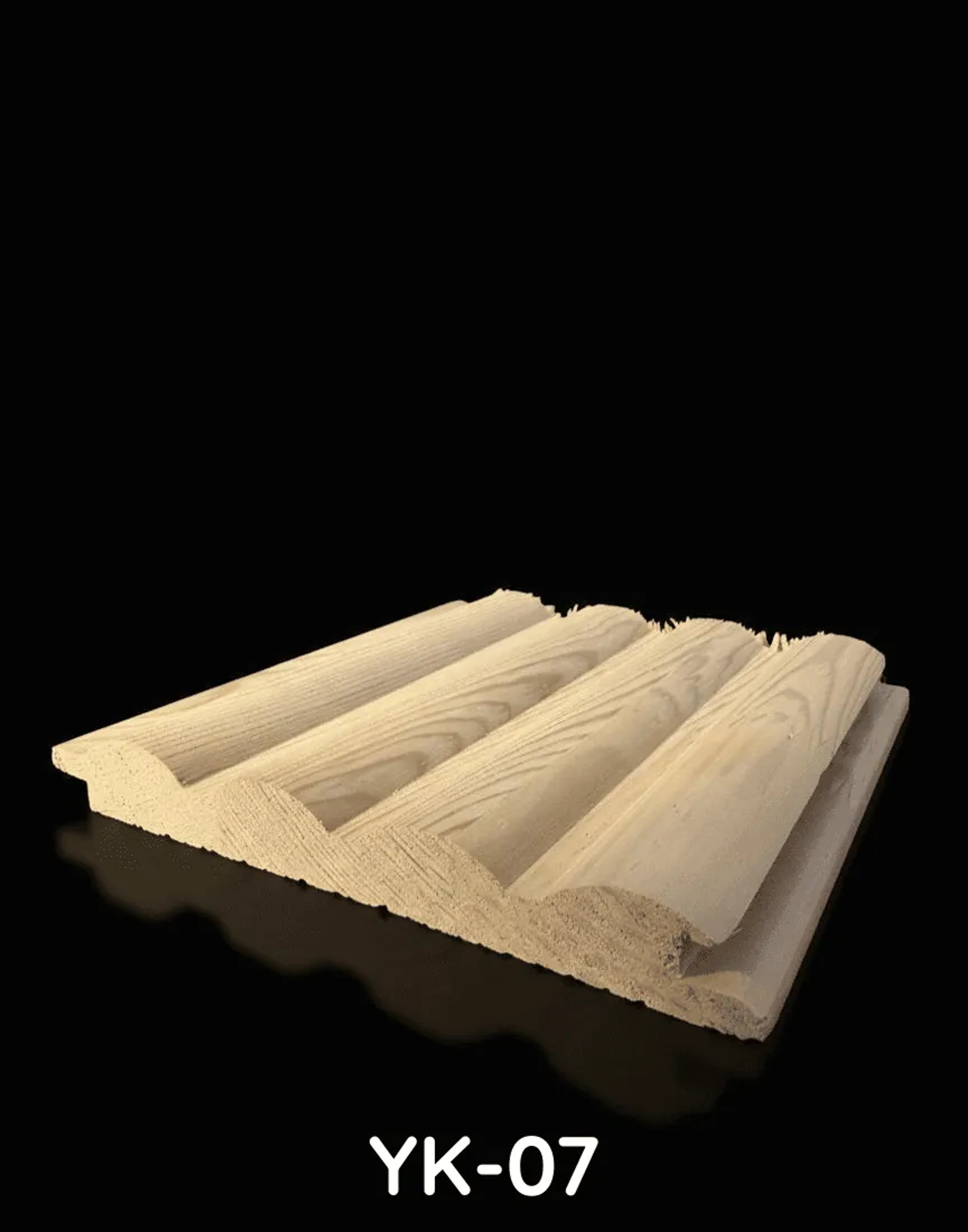 Yüceer Kereste Özel Kereste 