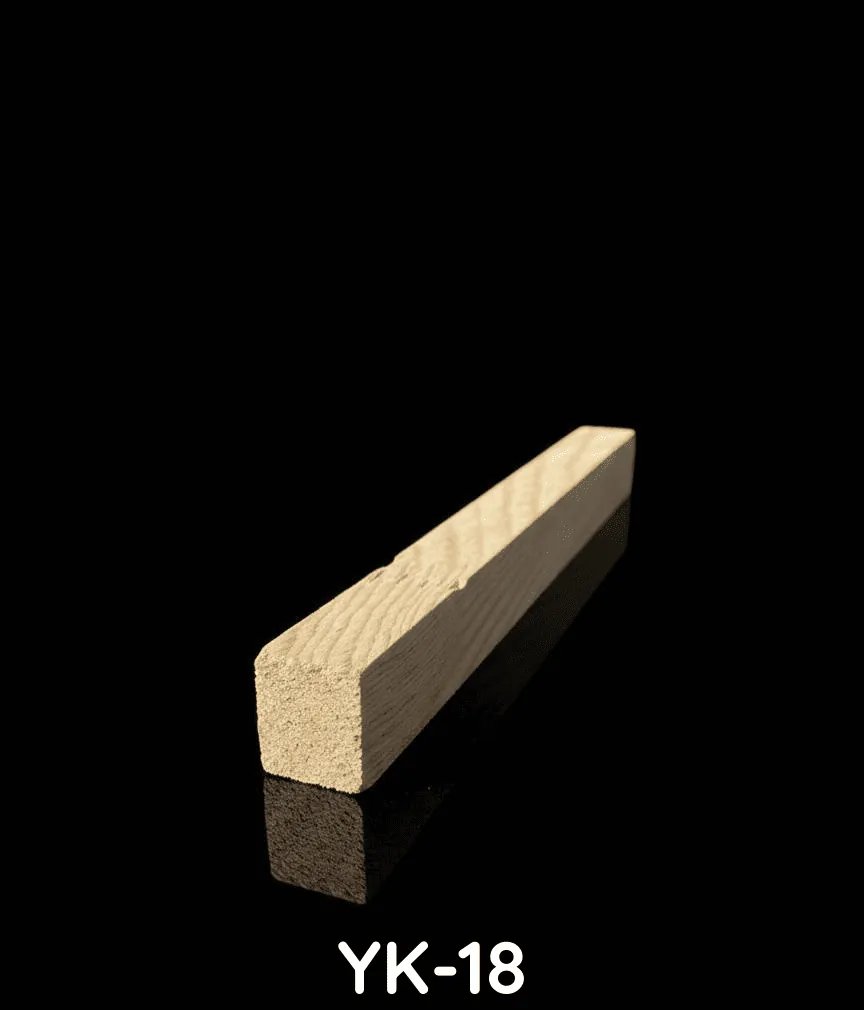 Yüceer Kereste Özel Kereste