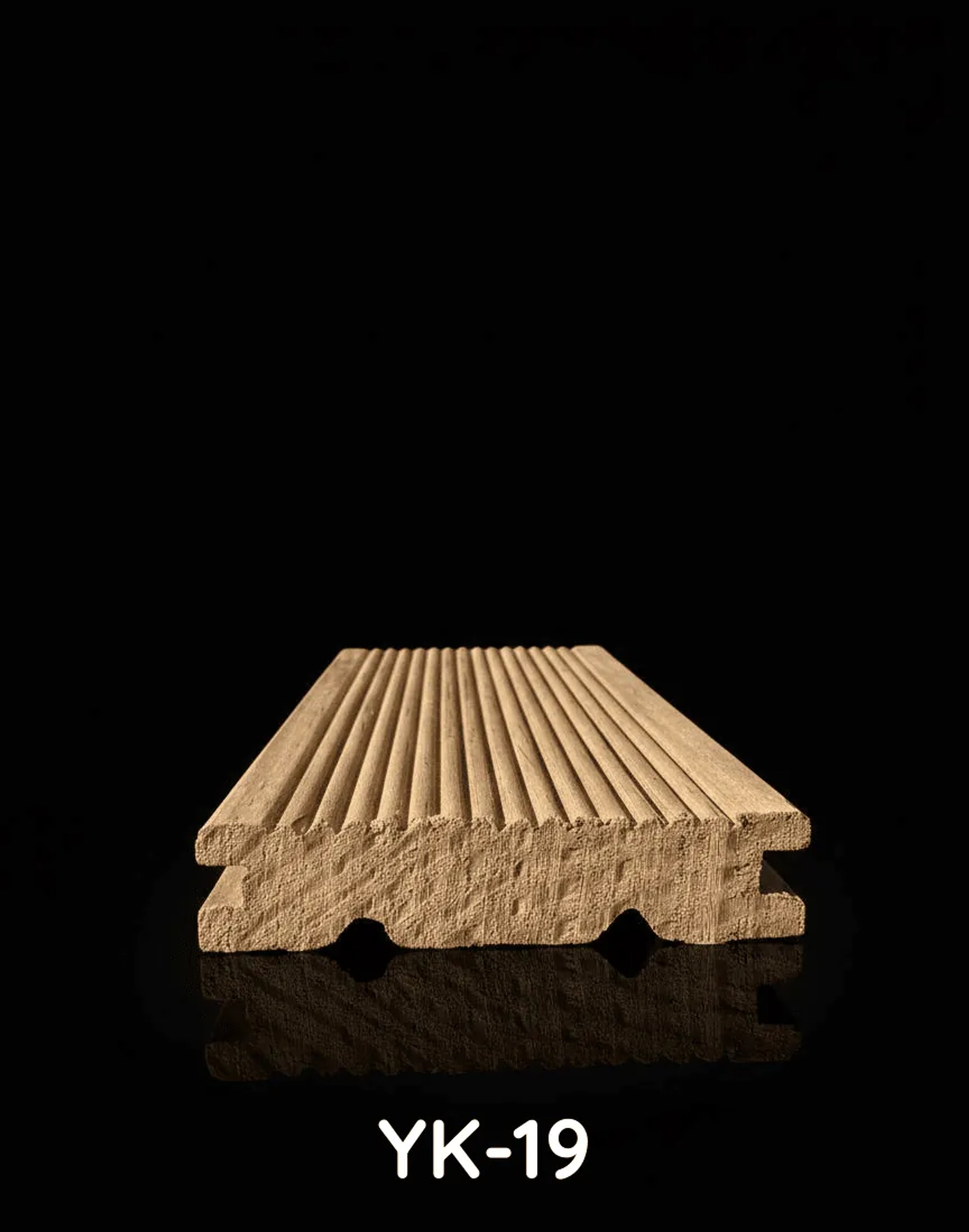 Yüceer Kereste Özel Kereste 