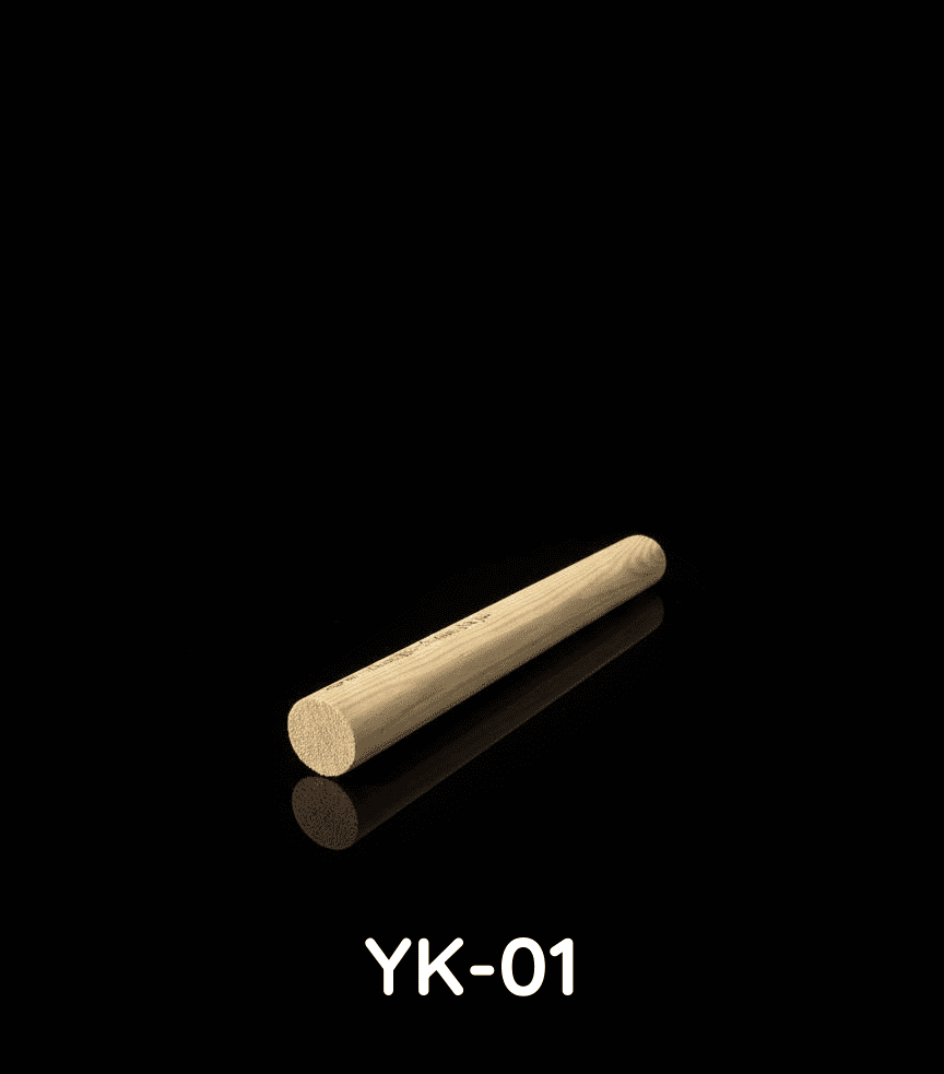 Yüceer Kereste Özel Kereste