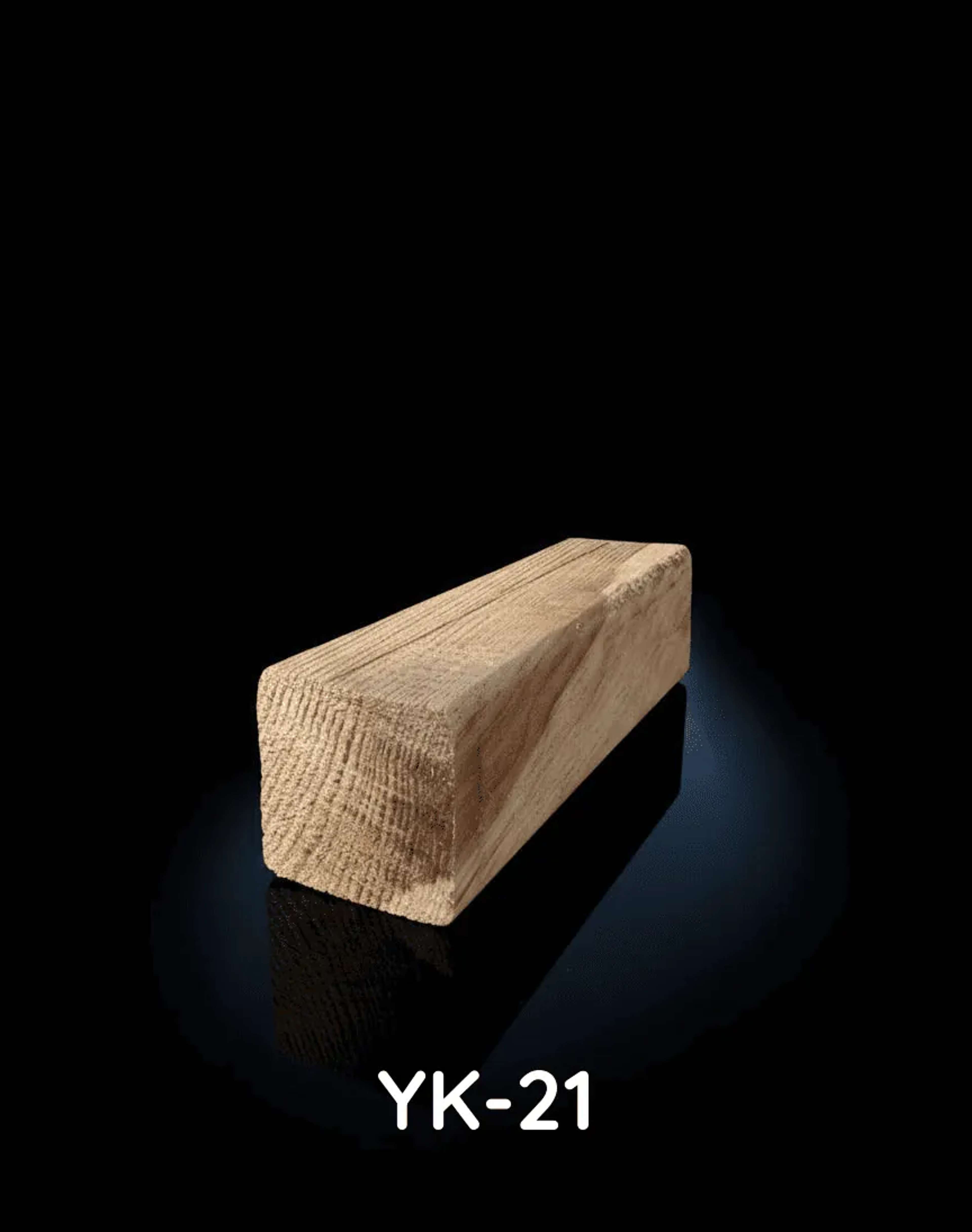 Yüceer Kereste Özel Kereste 