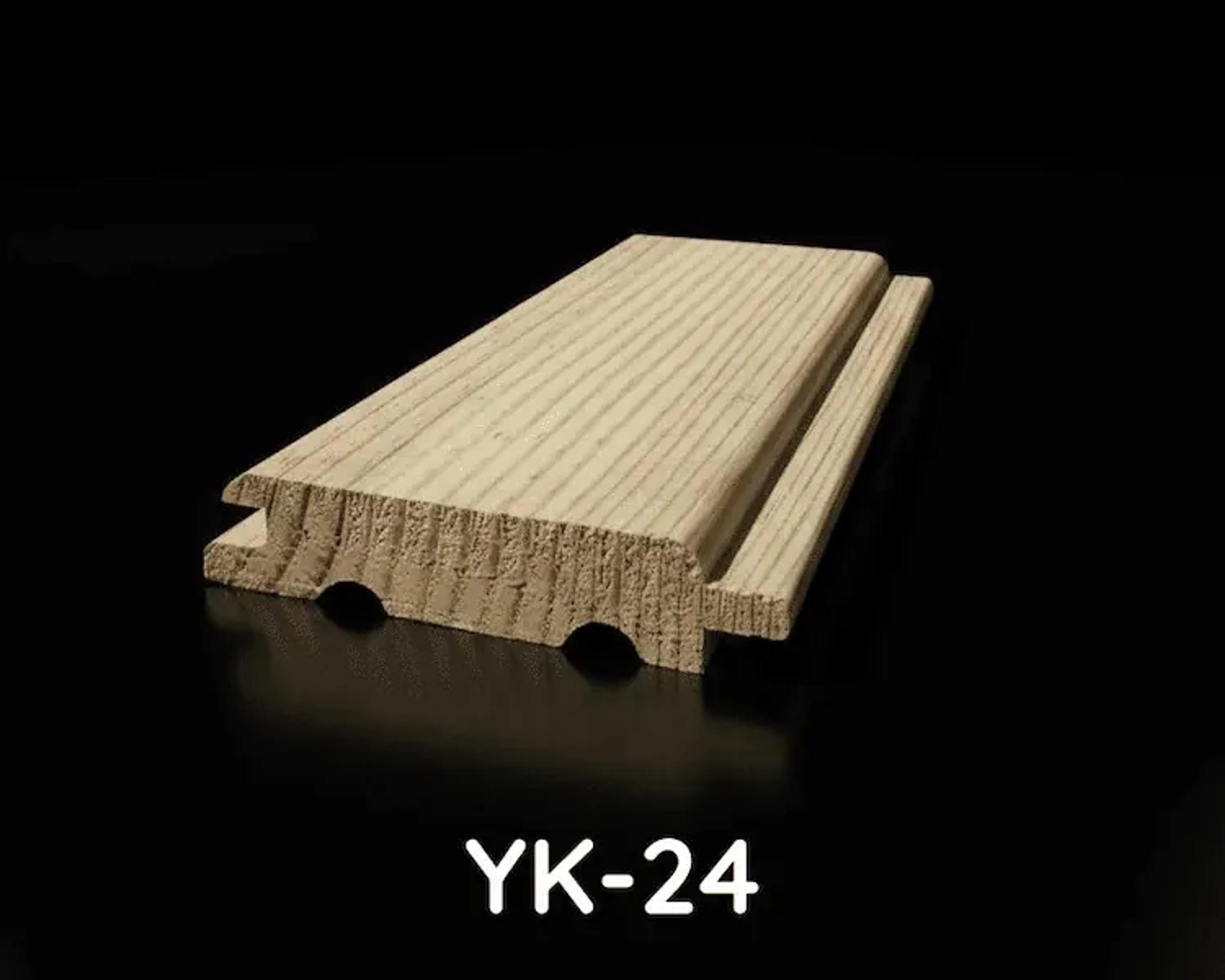 Lambri Rabıta Yüceer Kereste