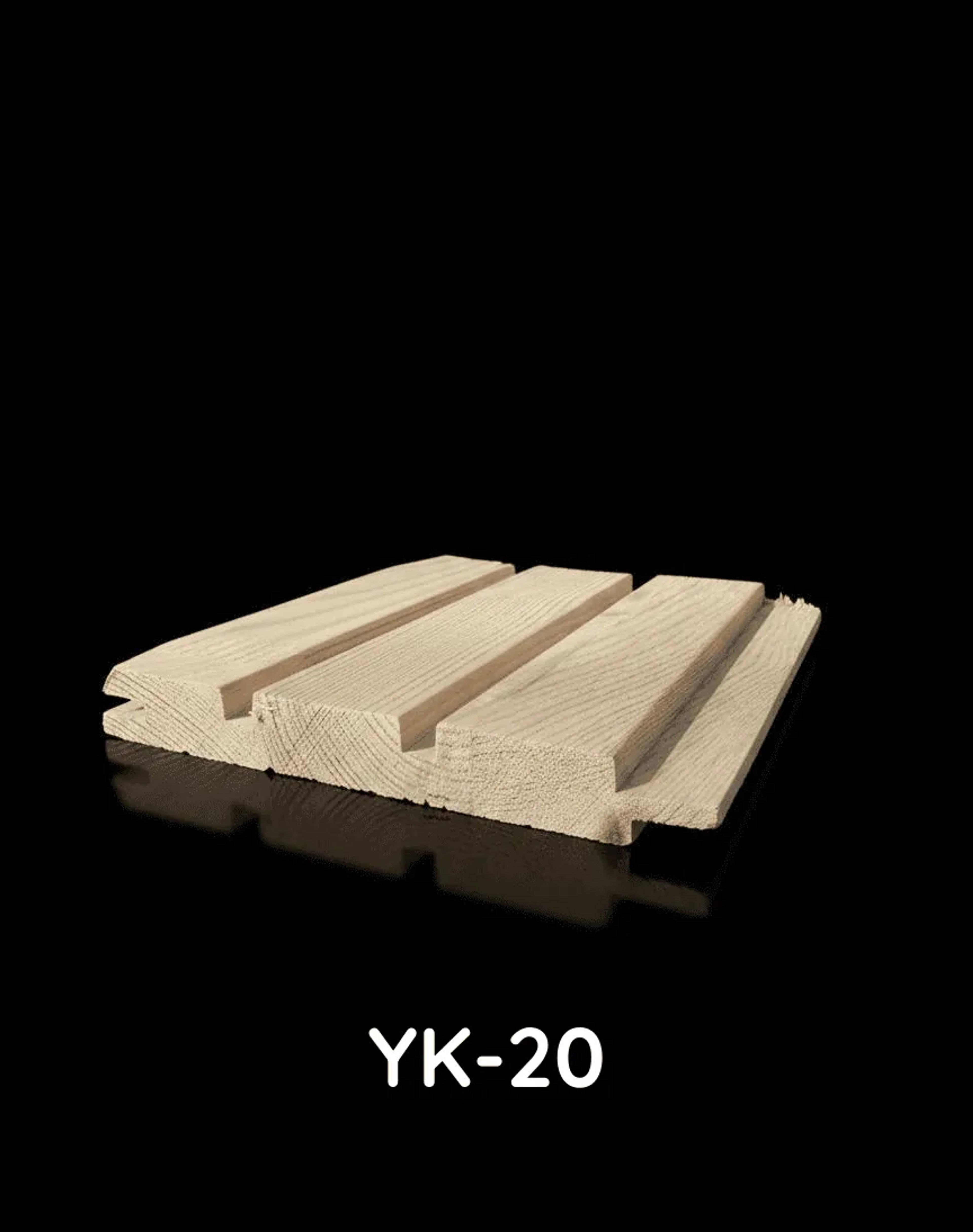 Yüceer Kereste Özel Kereste 