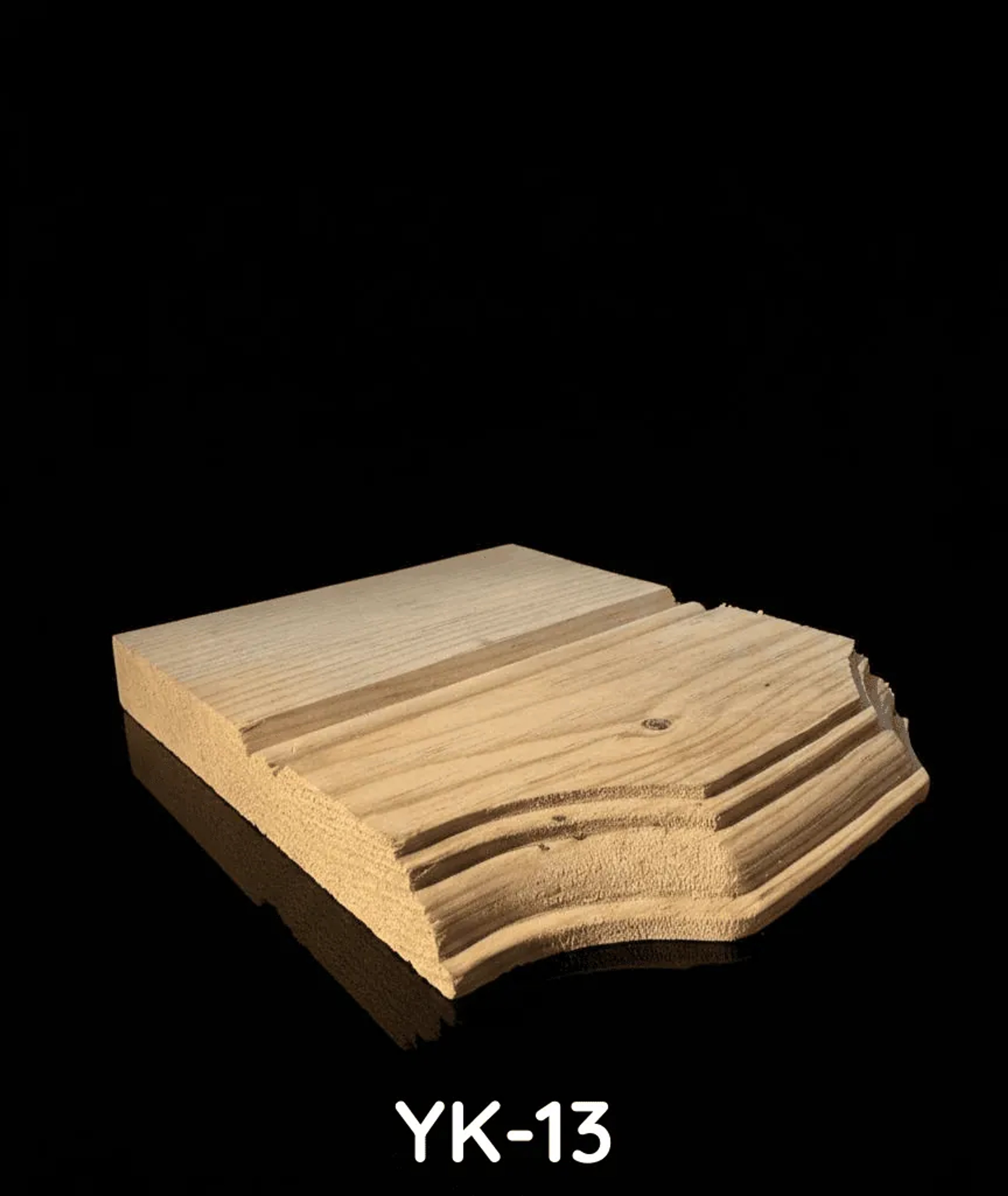 Yüceer Kereste Özel Kereste 