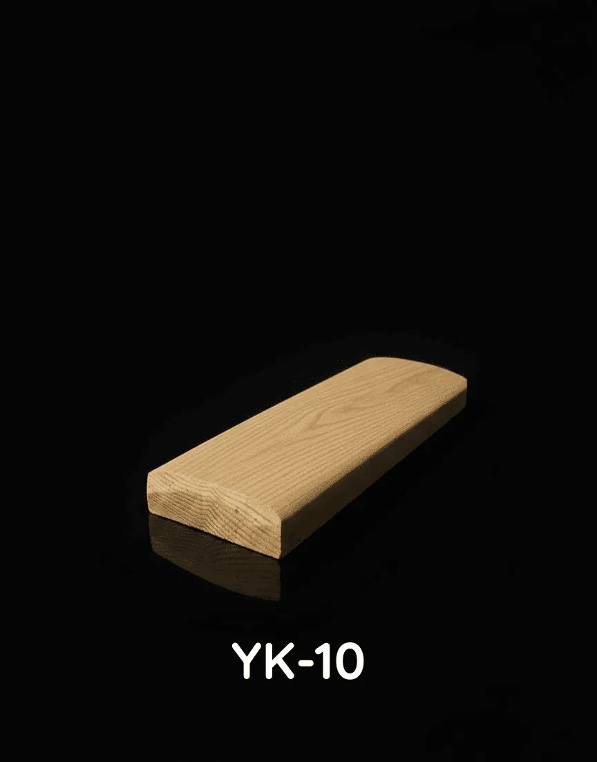 Yüceer Kereste Özel Kereste