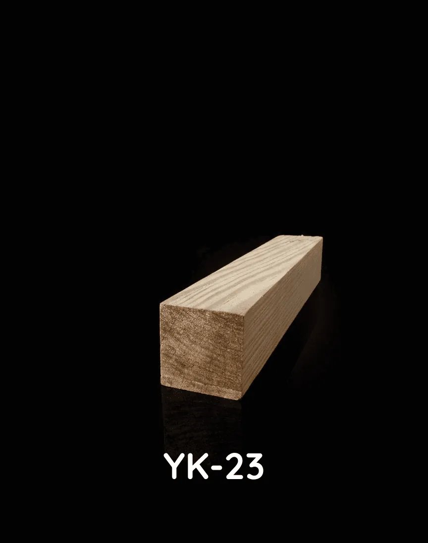 Yüceer Kereste Özel Kereste