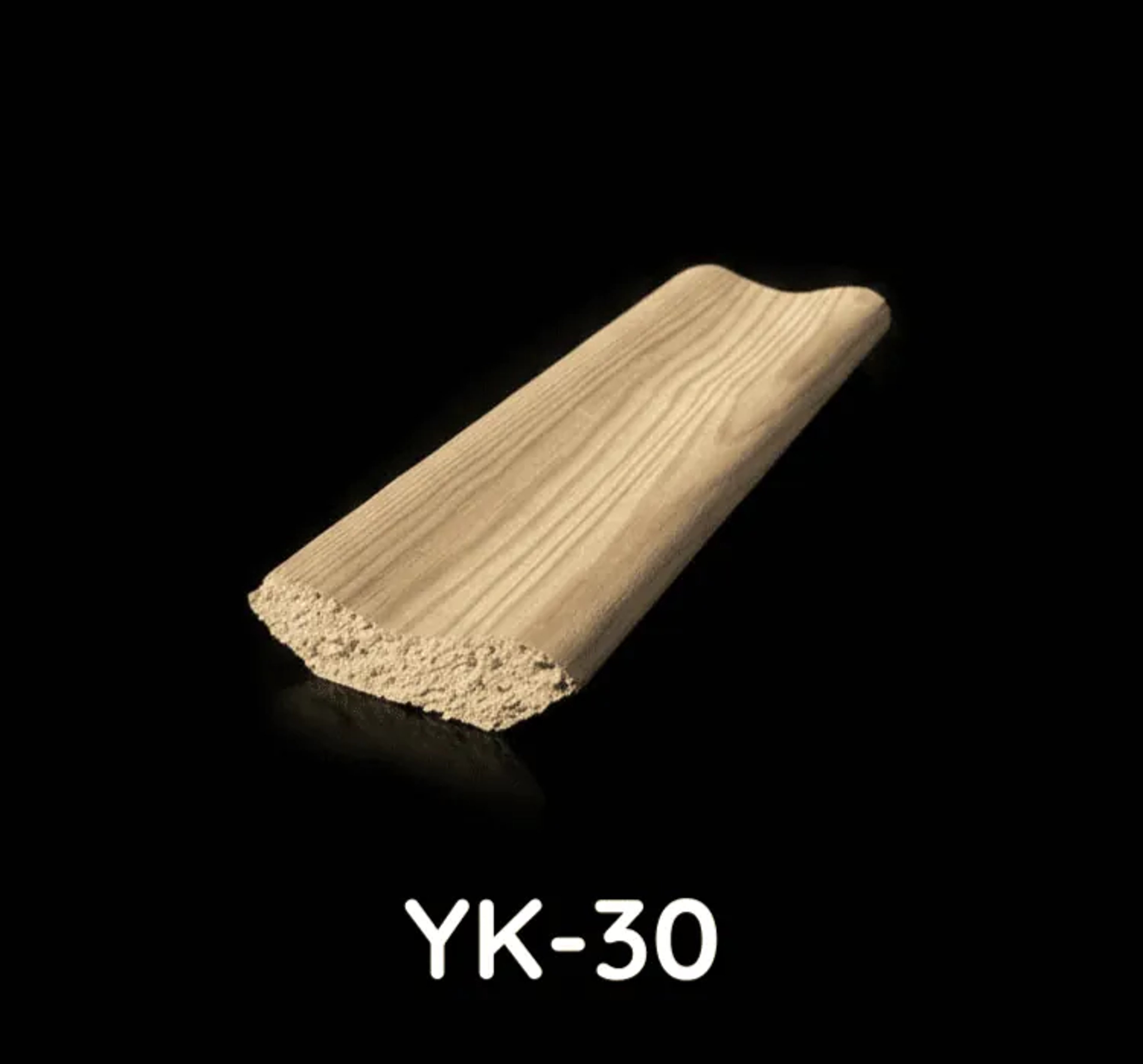 Lambri Rabıta 7 Yüceer Kereste