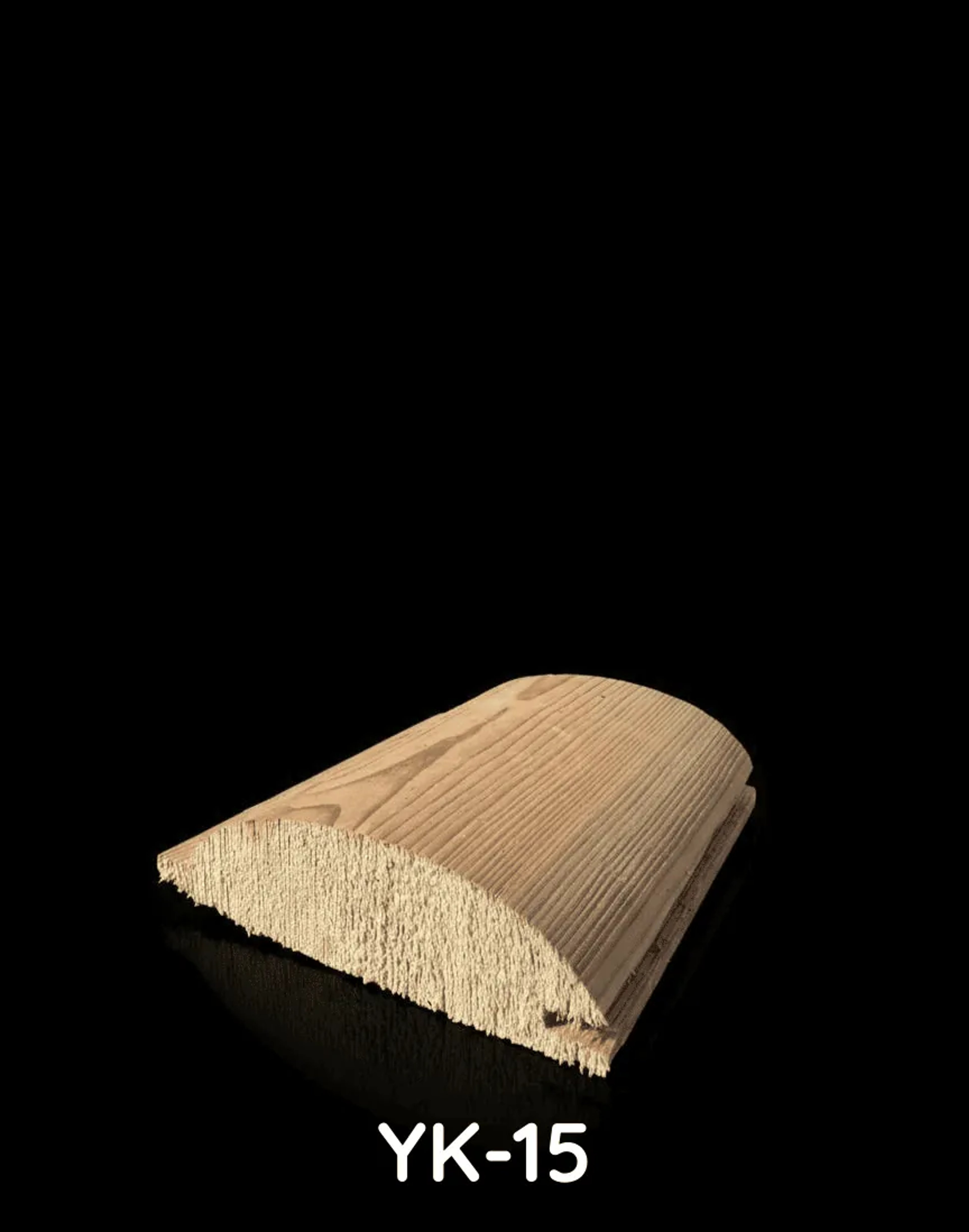 Yüceer Kereste Özel Kereste 