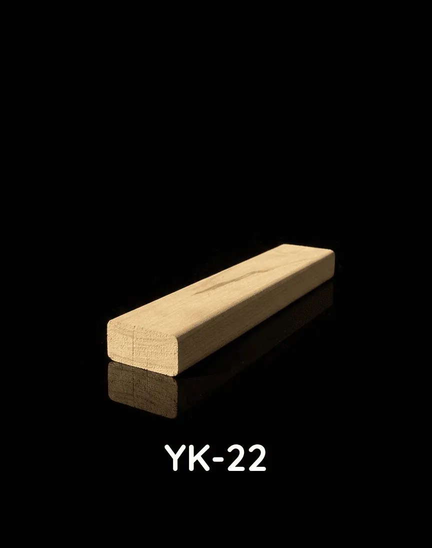 Yüceer Kereste Özel Kereste