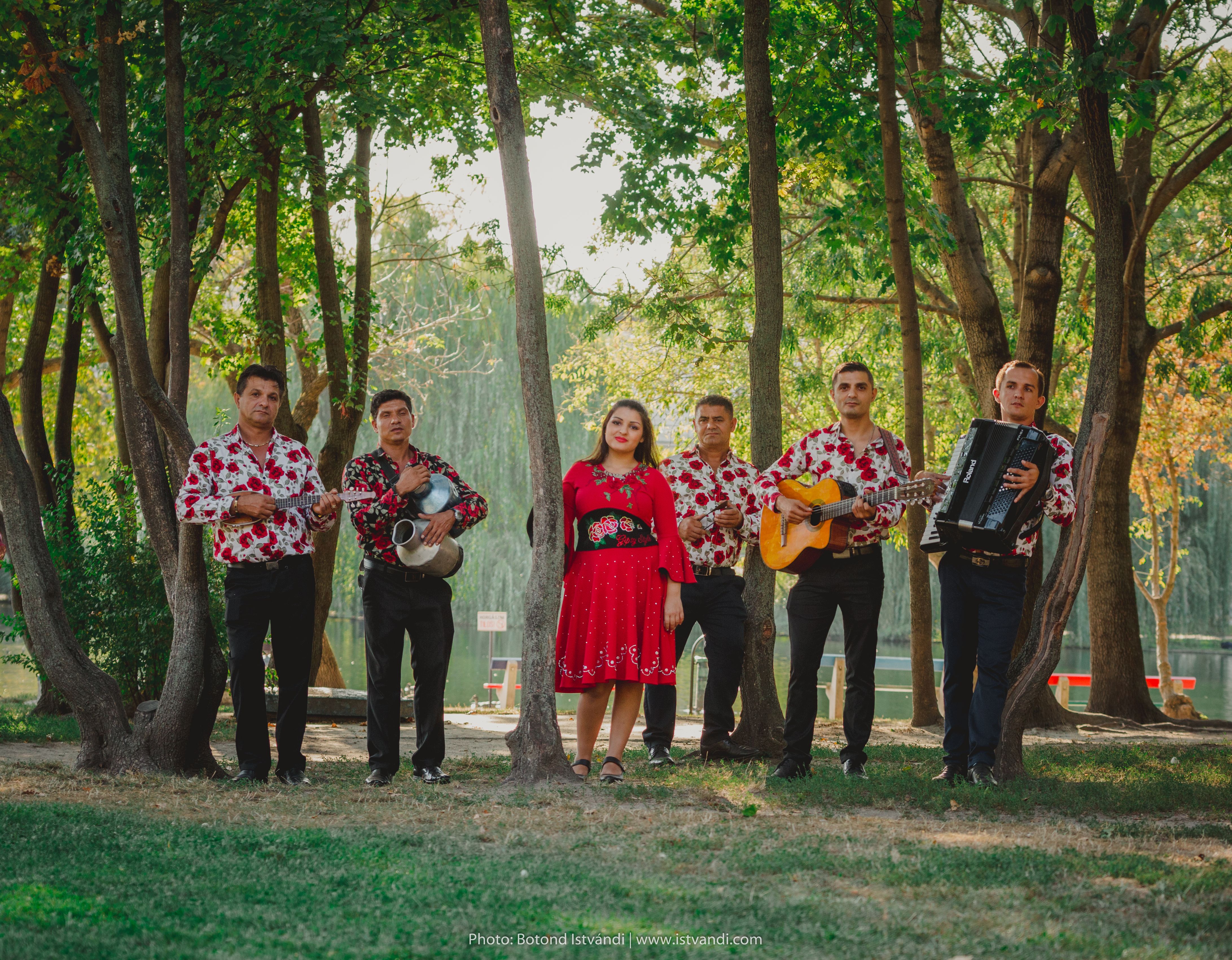 Parno Graszt Press 2