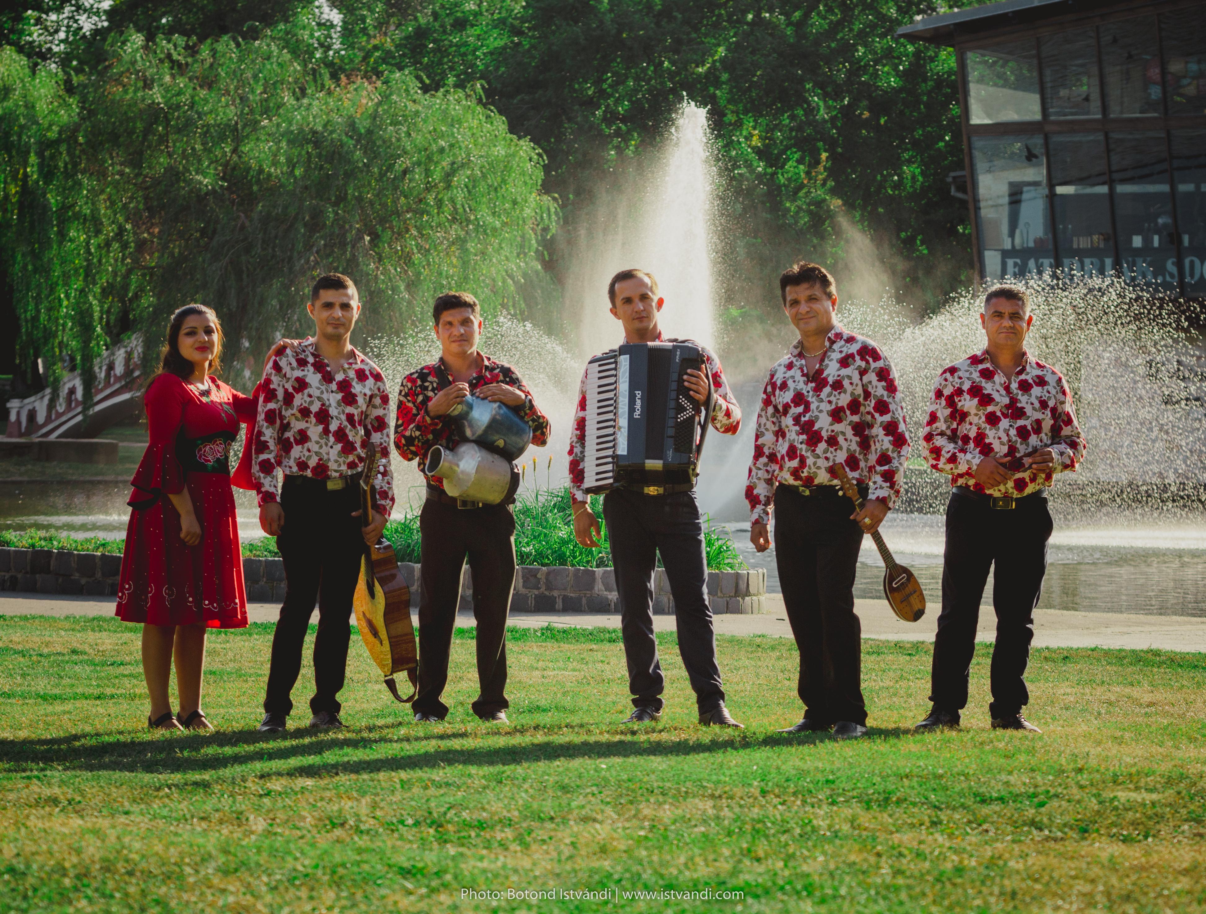 Parno Graszt Press 3