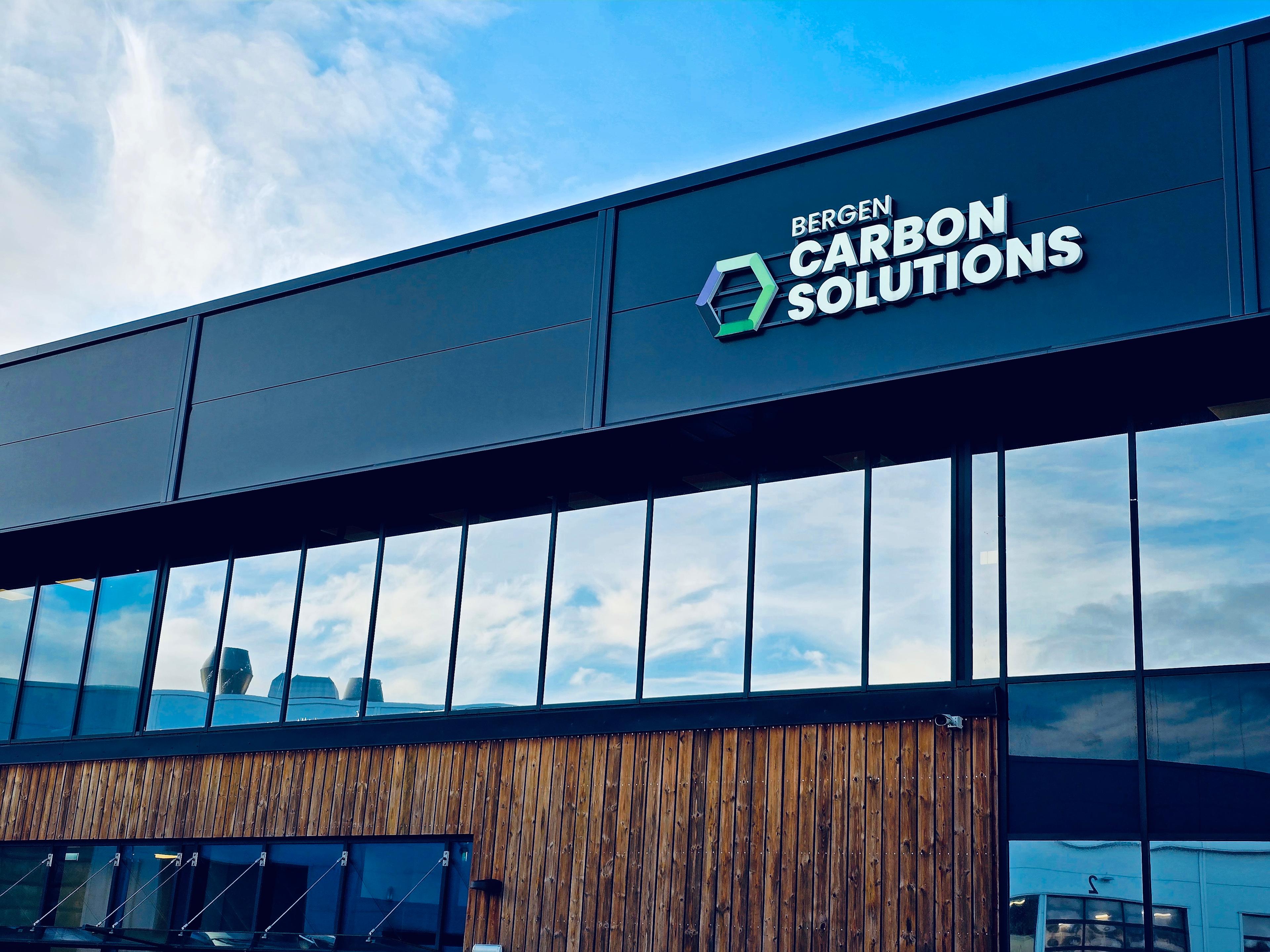 Invitation to presentation of BCS’ operational update including financial results for Q4 2025