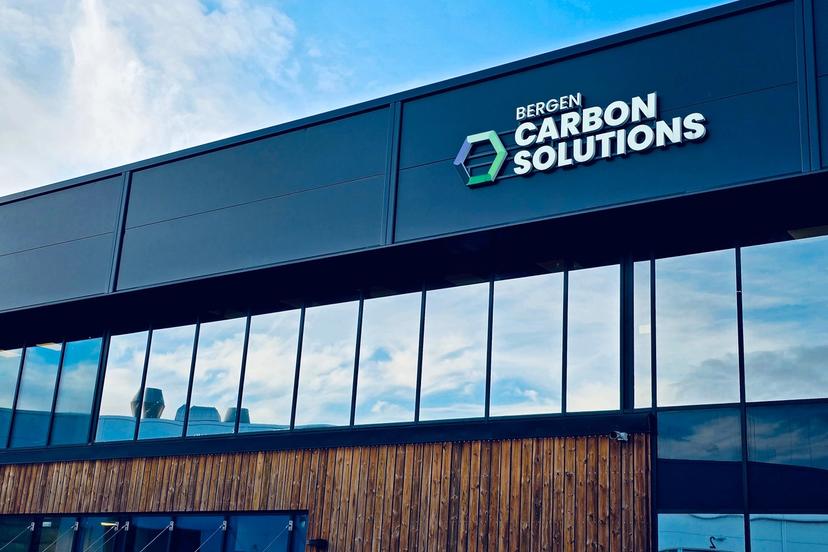 Invitation to presentation of BCS’ operational update including financial results for Q4 2025