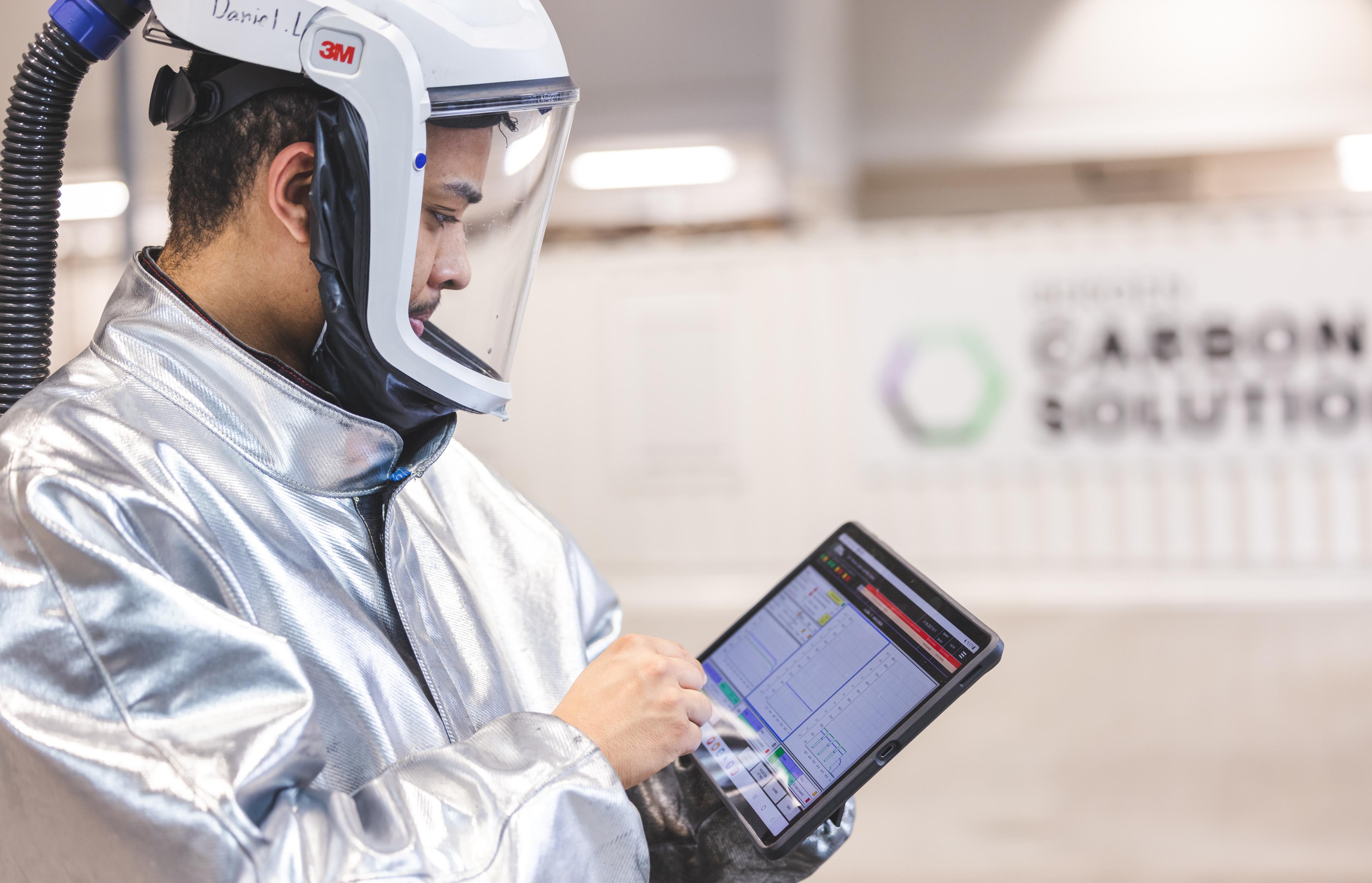 Fourth quarter financial results and operational update