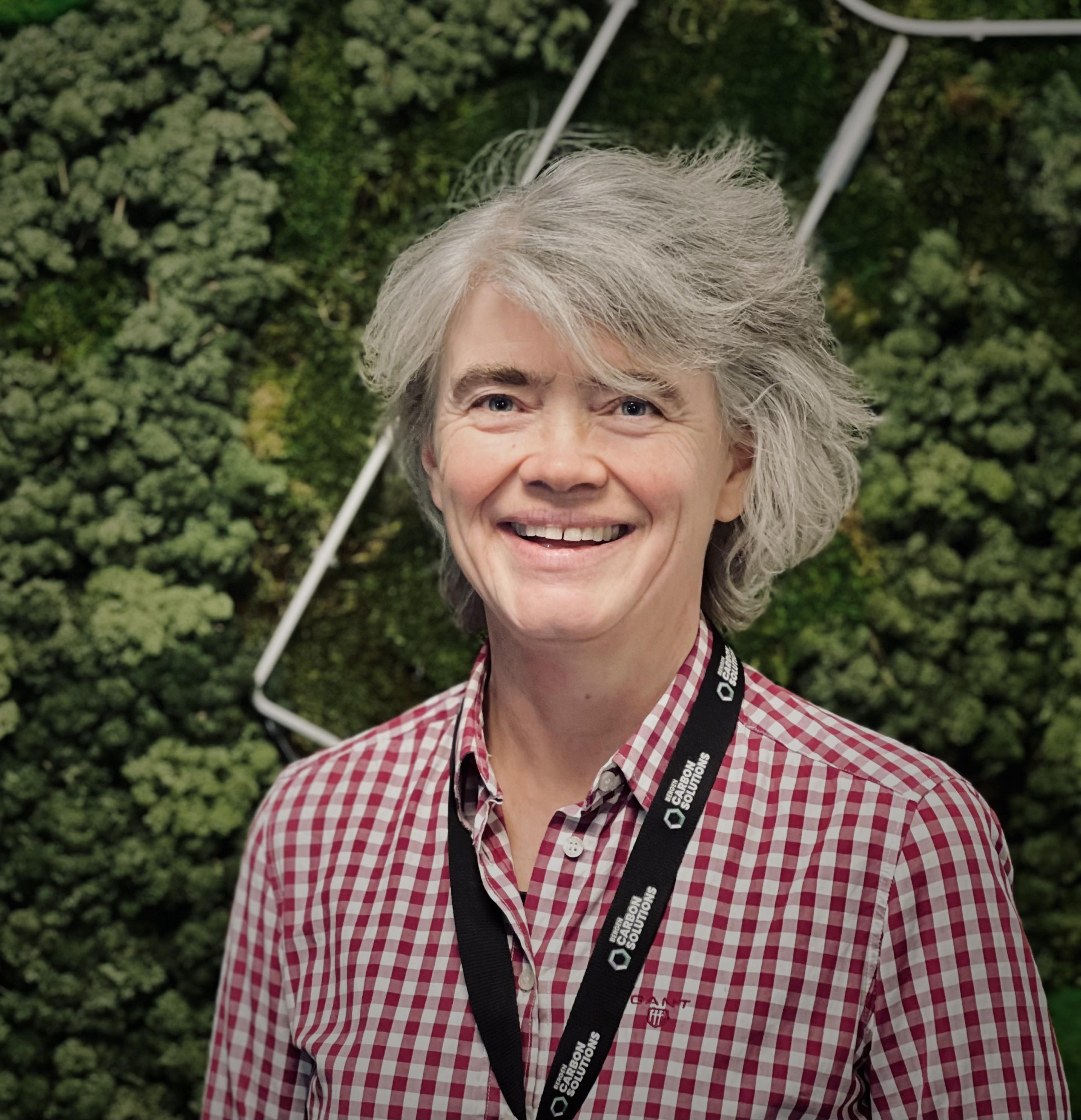 notice of extraordinary general meeting