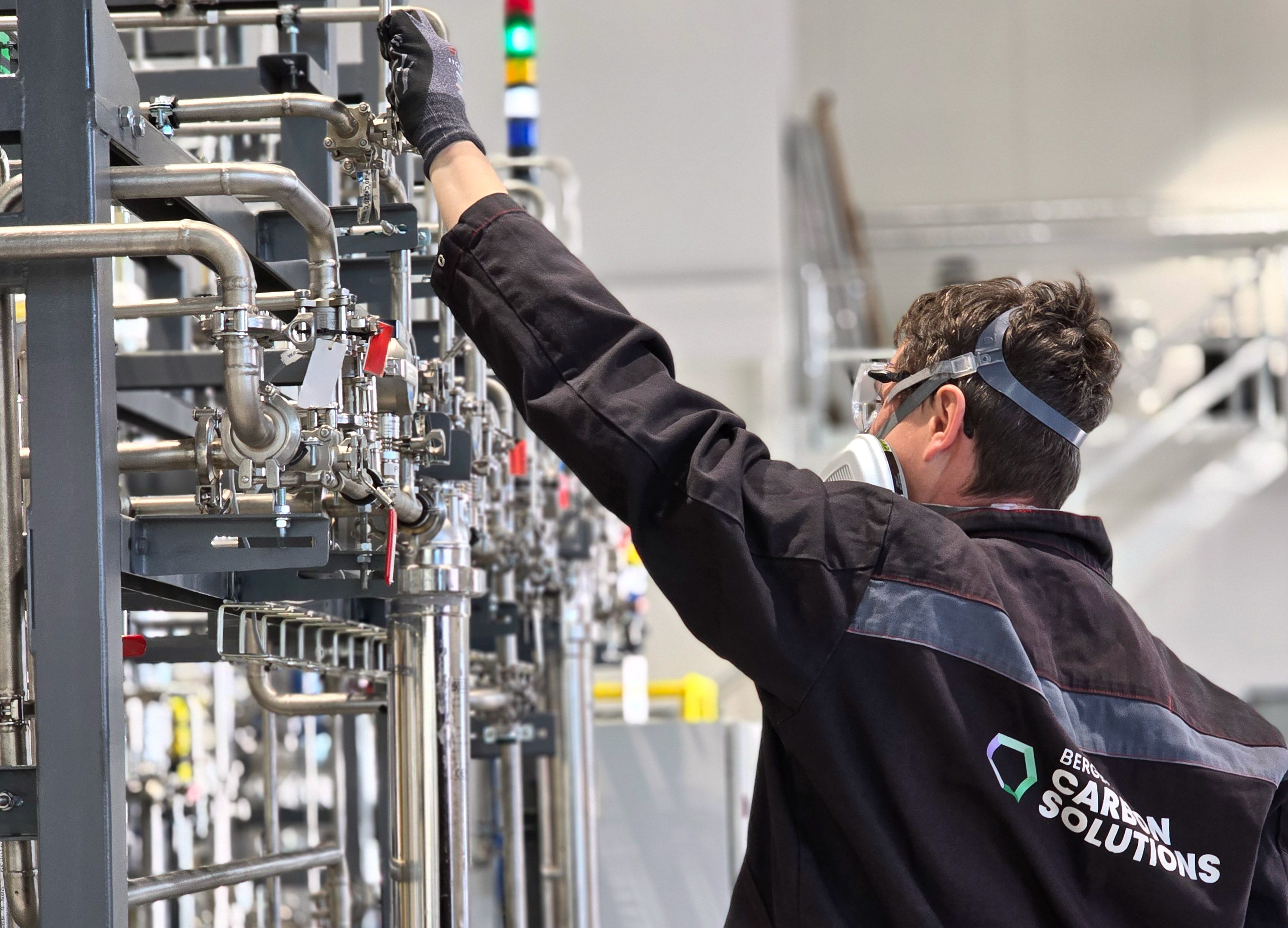 Third quarter 2024 financial results and operational update