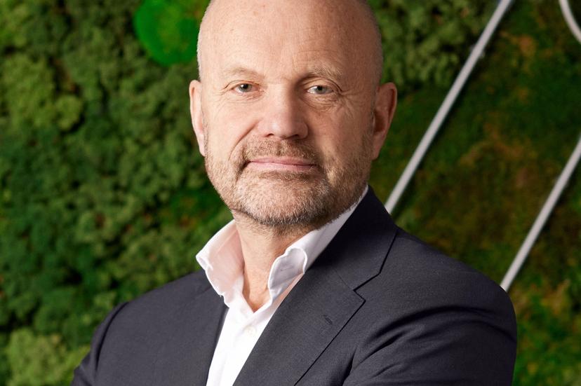 June 2026: Letter to shareholders