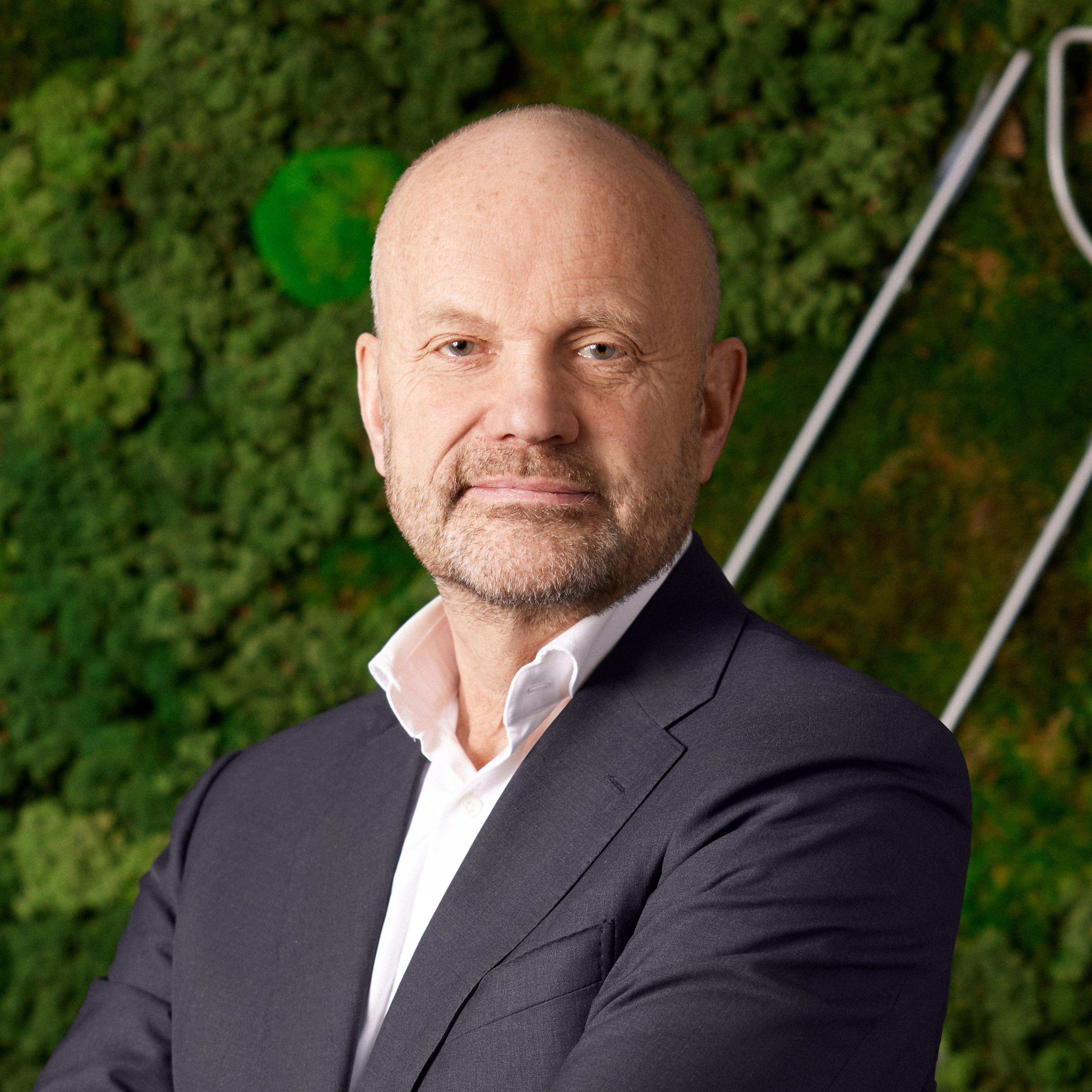 June 2026: Letter to shareholders