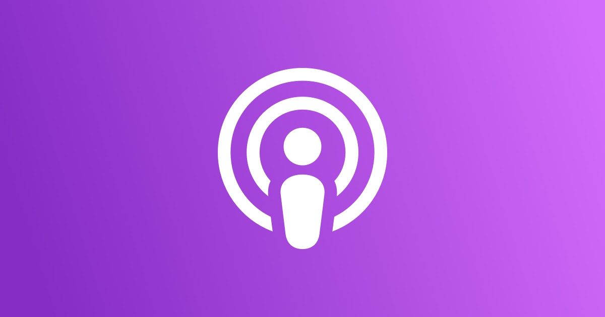 Podcast from Norne Securities featuring Odd Strømsnes