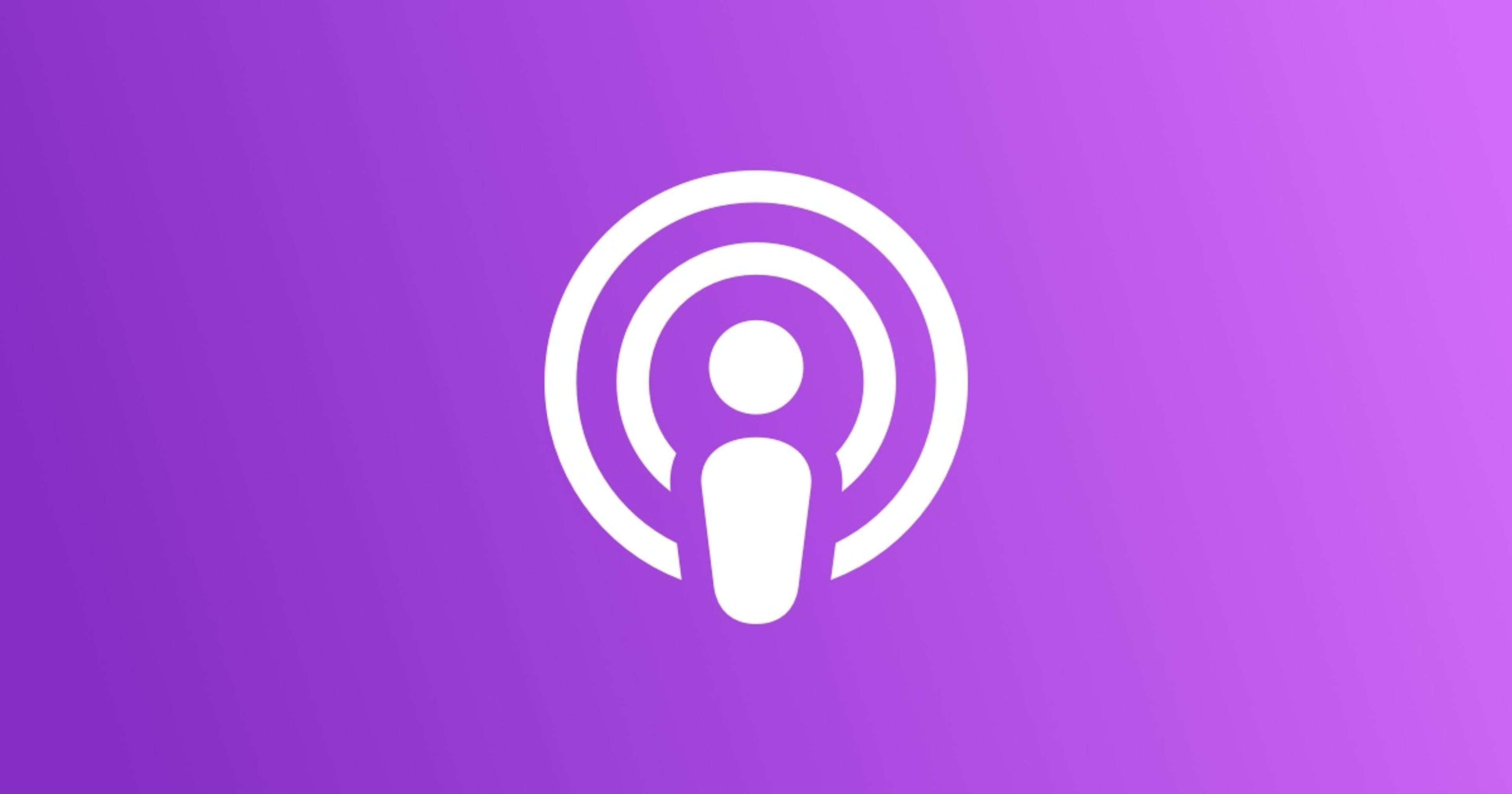 Podcast from Norne Securities featuring Odd Strømsnes