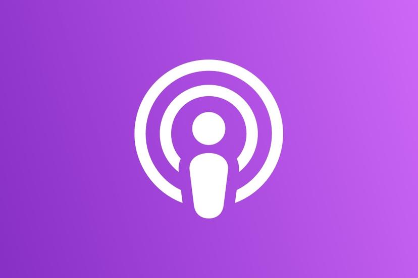 Podcast from Norne Securities featuring Odd Strømsnes