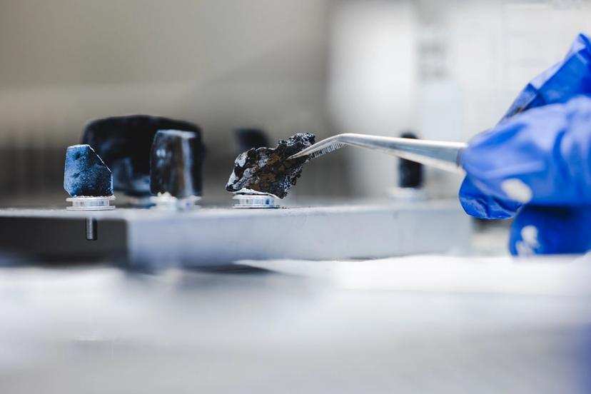 BCS: Second quarter and half year 2024 financial results