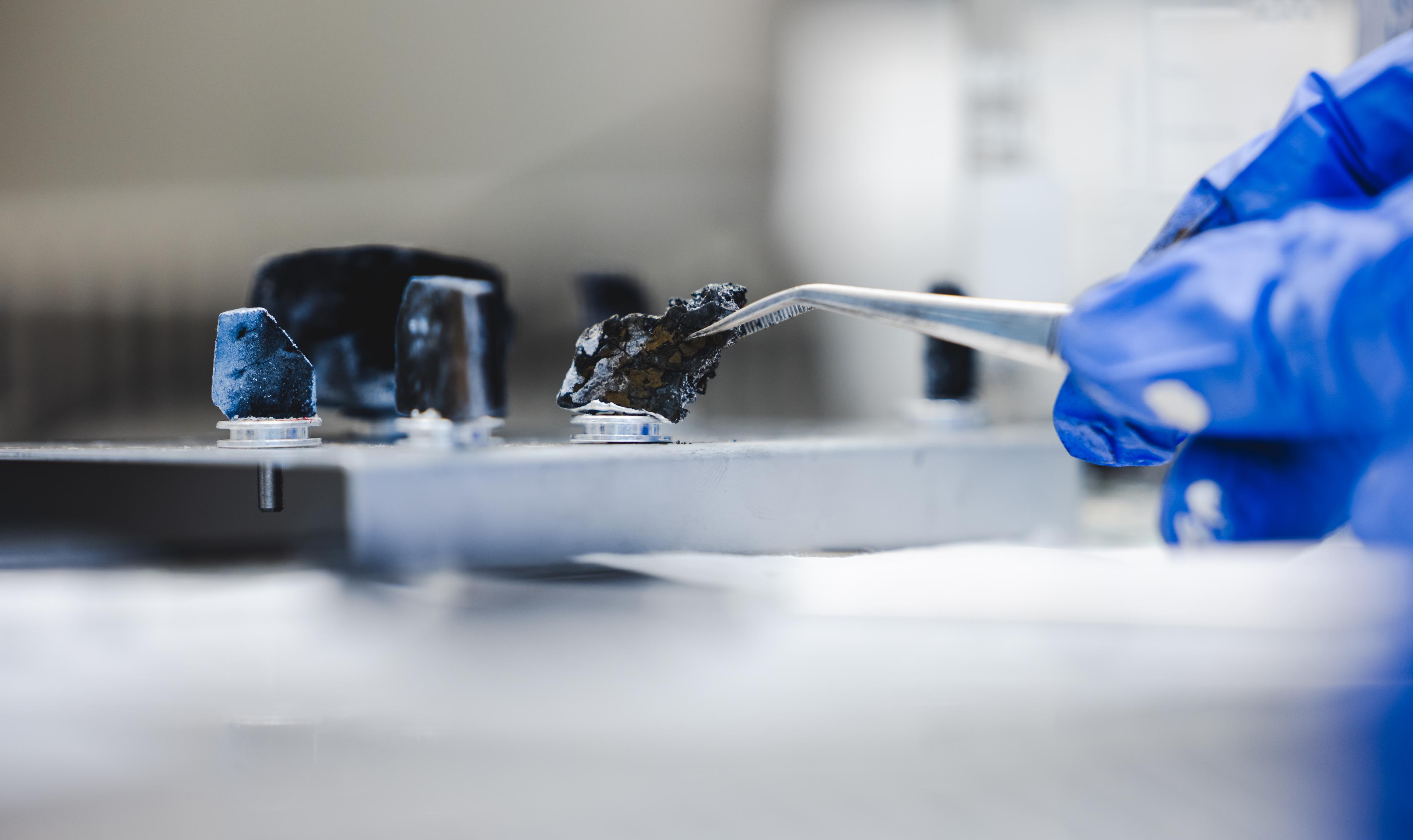 BCS: Second quarter and half year 2024 financial results