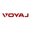 Voyaj