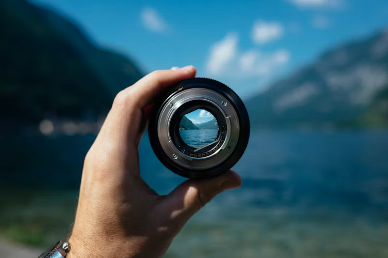 Clarity and Performance: Why Unclear Expectations Are Slowing Your Team Down