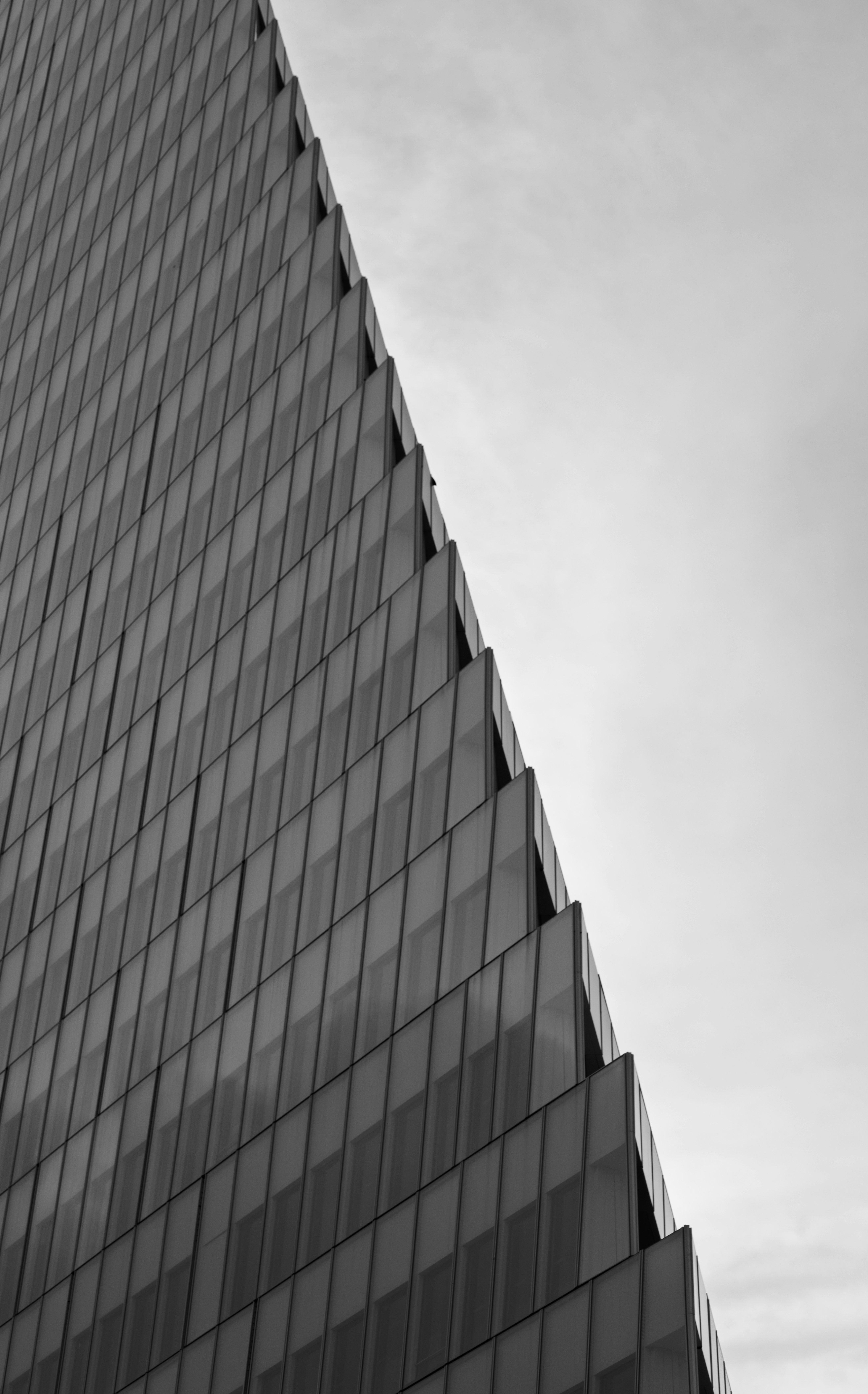 Designing the Next Stage of Growth: What Changes as Your Business Scales