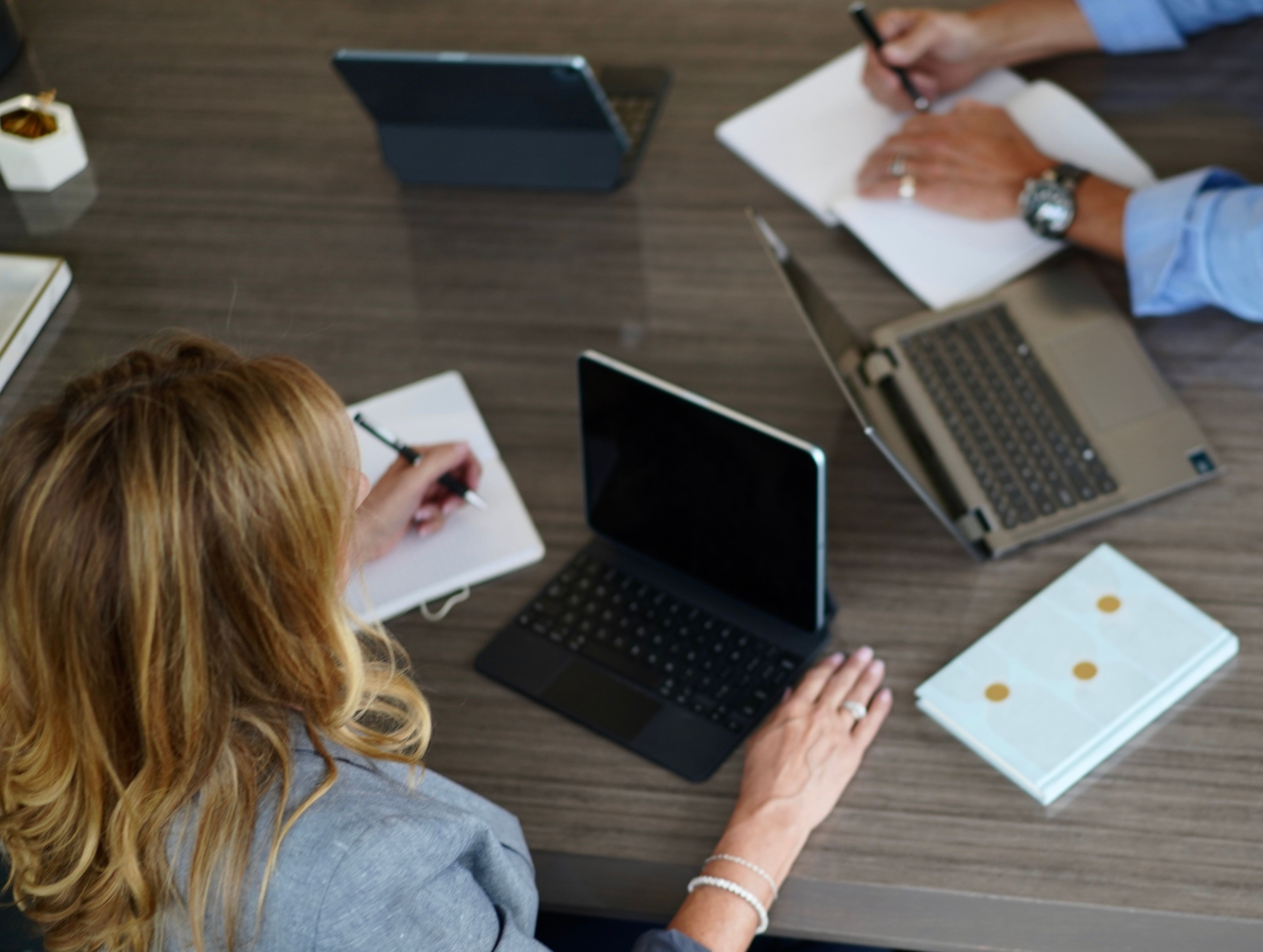 Are Your Leadership Practices Keeping Pace with Today’s Workplace?