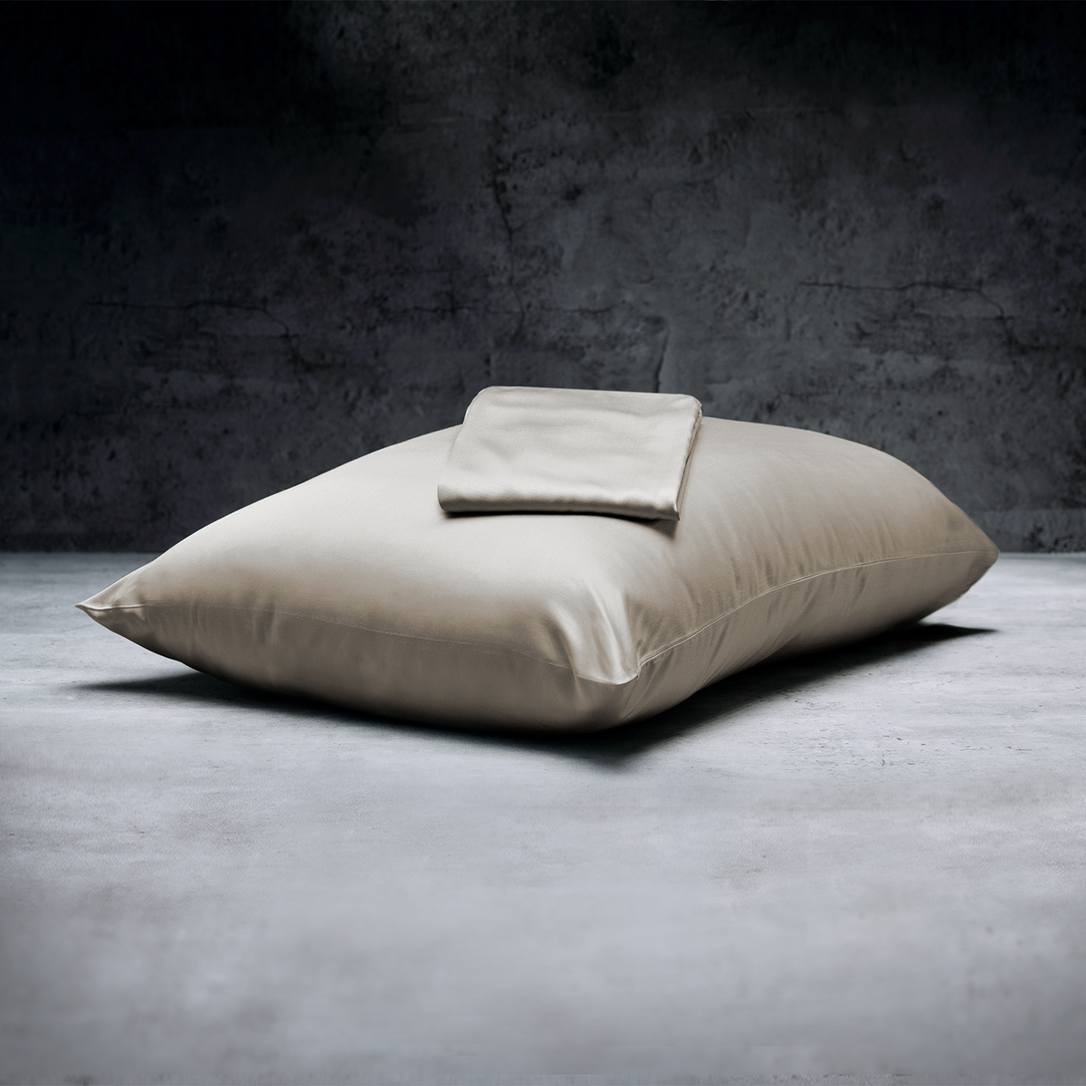 Dune Pillowcase Set