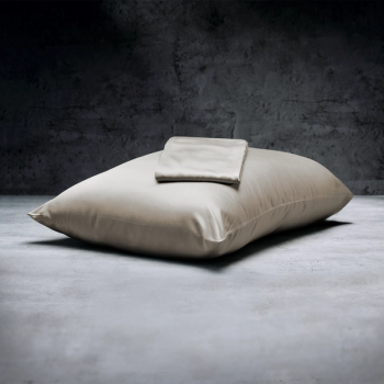 Dune Pillowcase Set