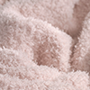 Blush Ultra Plush Robe