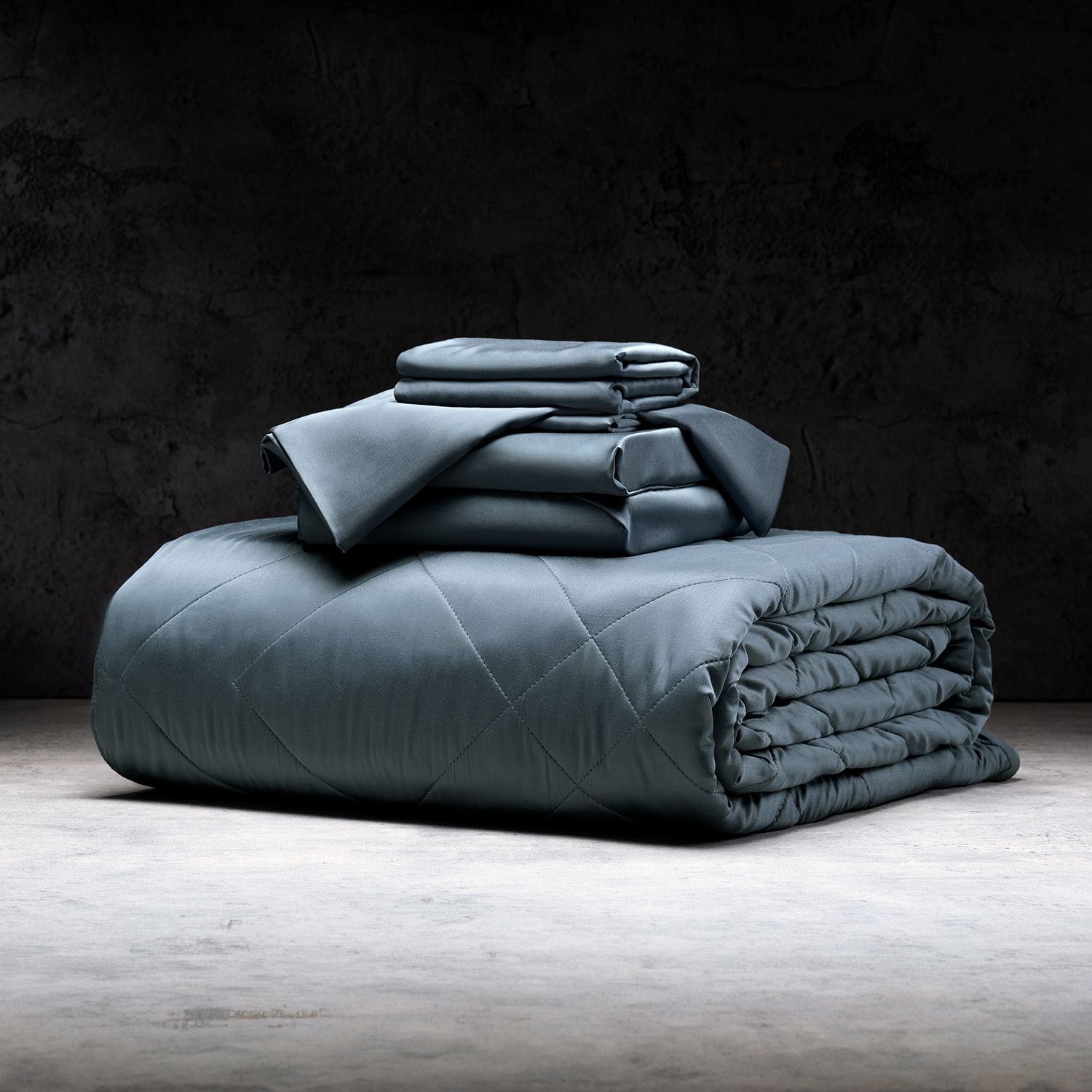 Ocean Cool Bedding Bundle