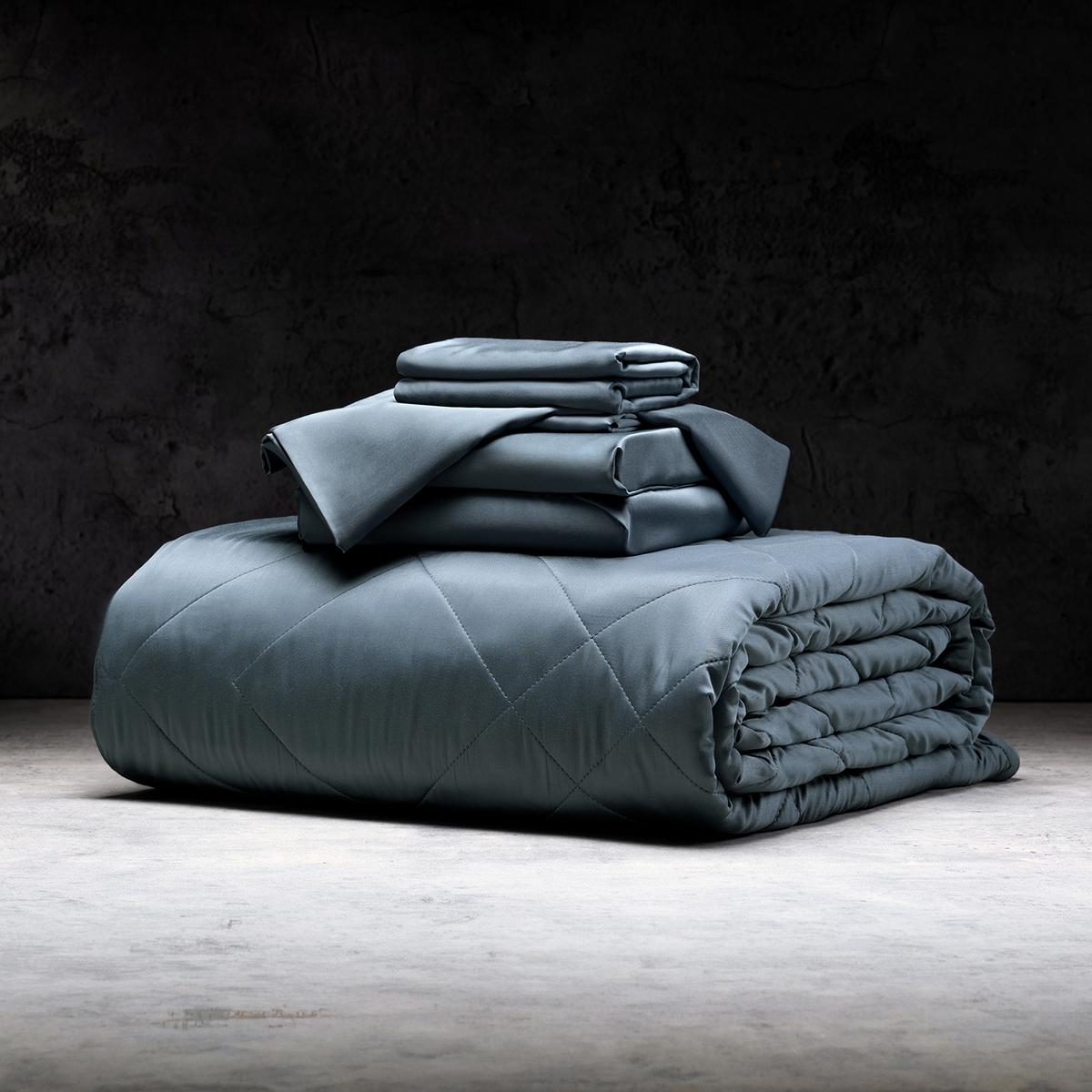Ocean Cool Bedding Bundle