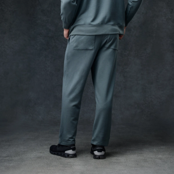 Spruce Men's Essential Relaxed Pant