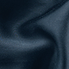 Navy Luxury Sheet Set